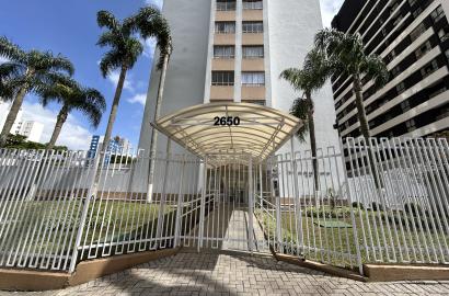 Ed. Terraço Miraflores