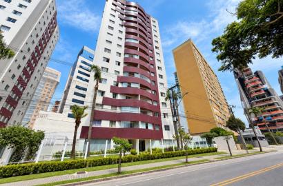 Ed. Cidade de Petrópolis