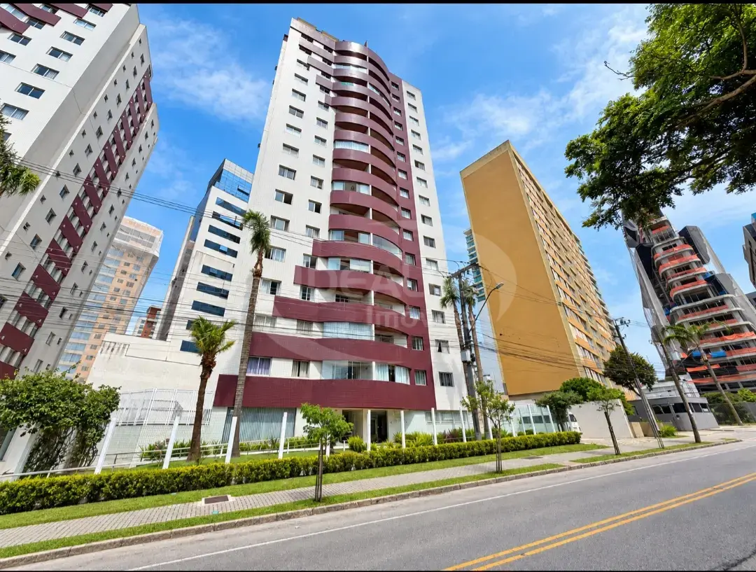 Ed. Cidade de Petrópolis