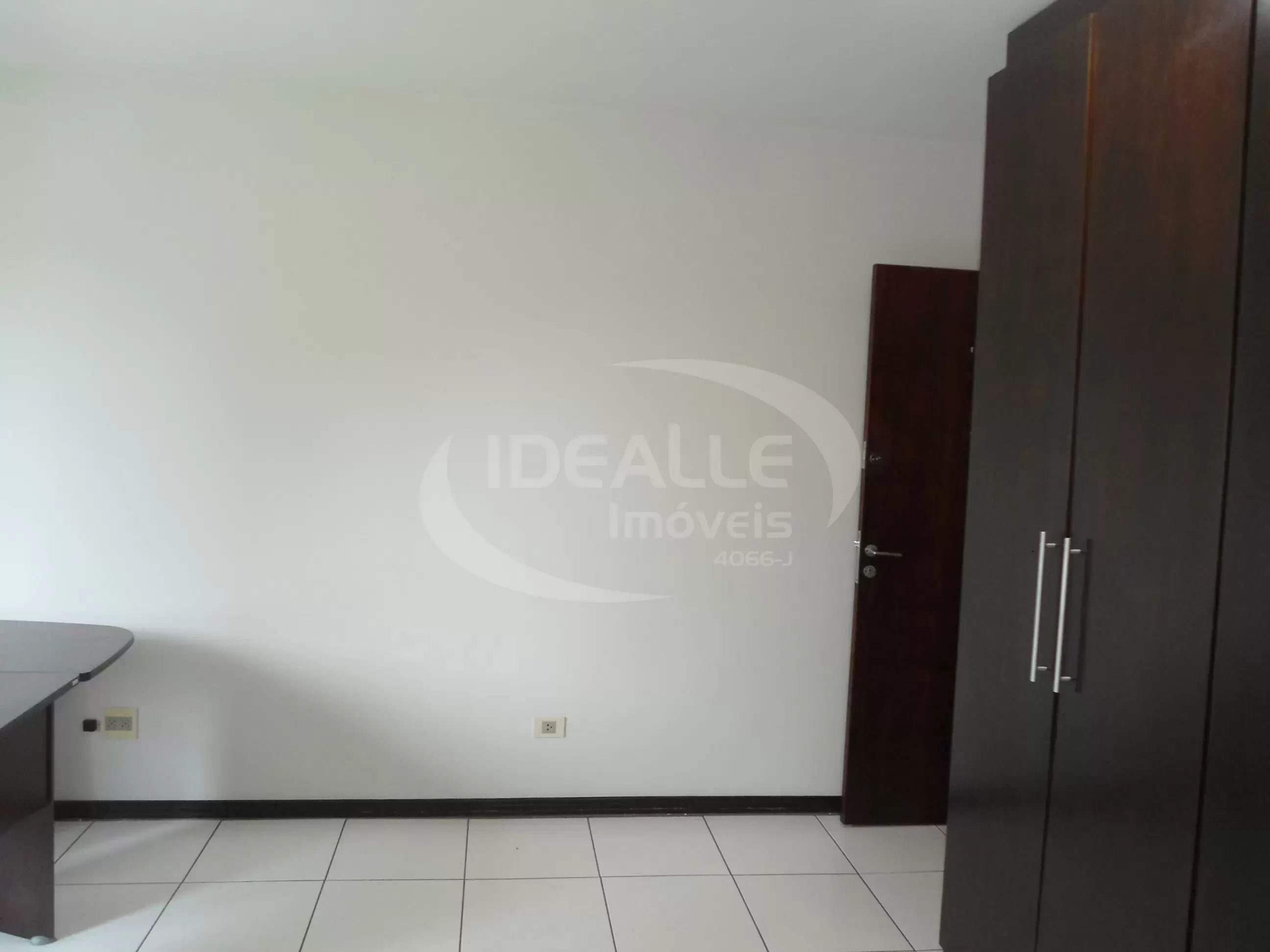 Ed. New York Building