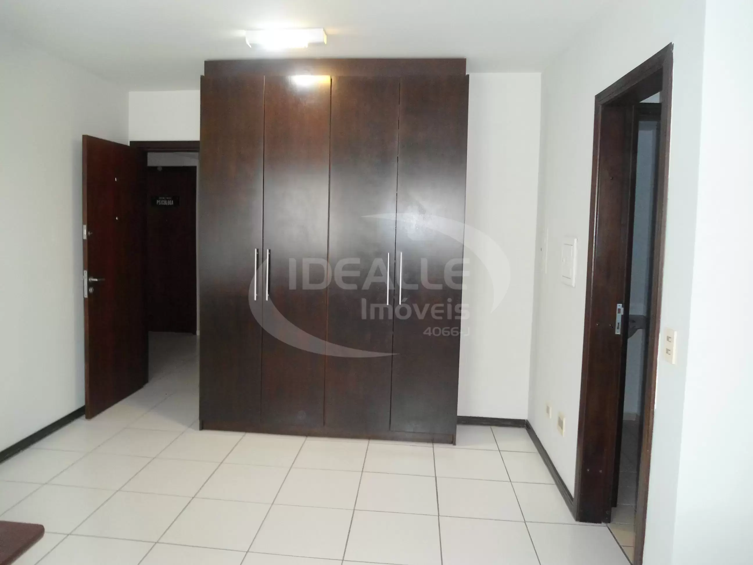 Ed. New York Building