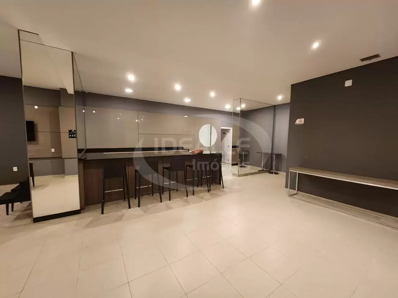 Ed. Champagnat Residence