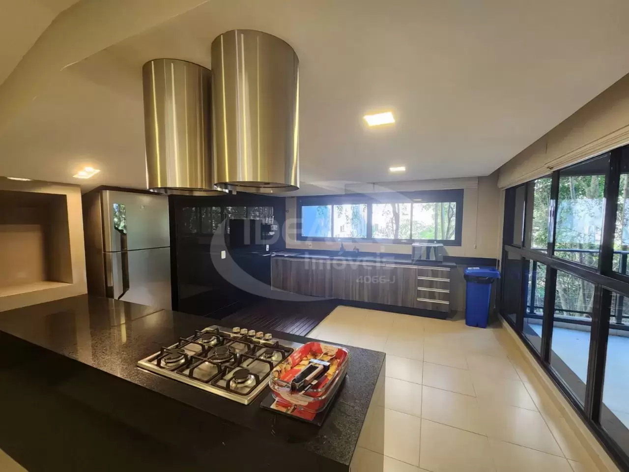 Ed. Champagnat Residence