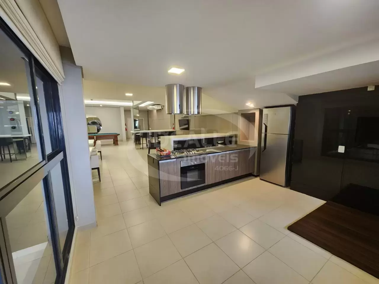 Ed. Champagnat Residence