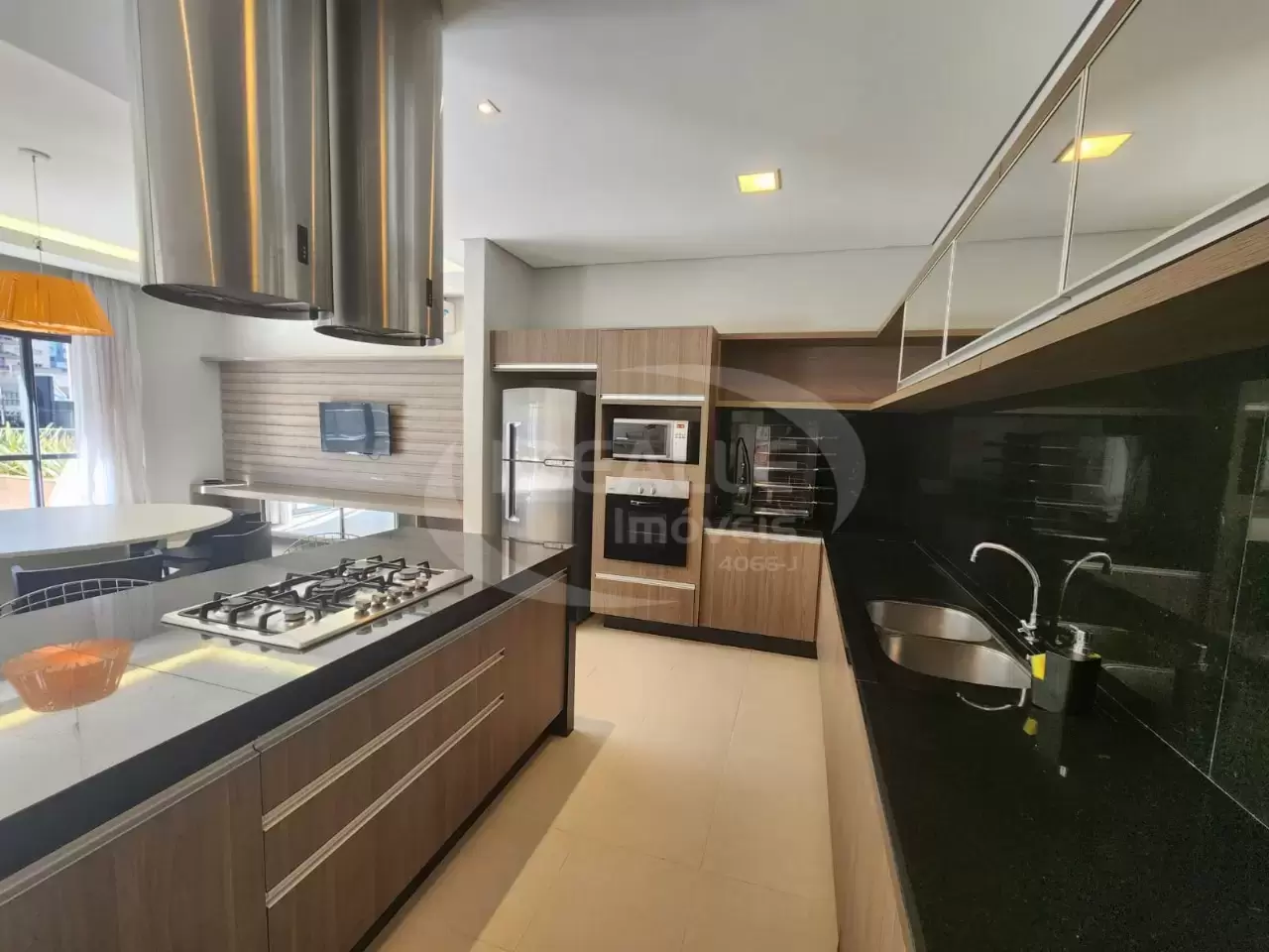 Ed. Champagnat Residence