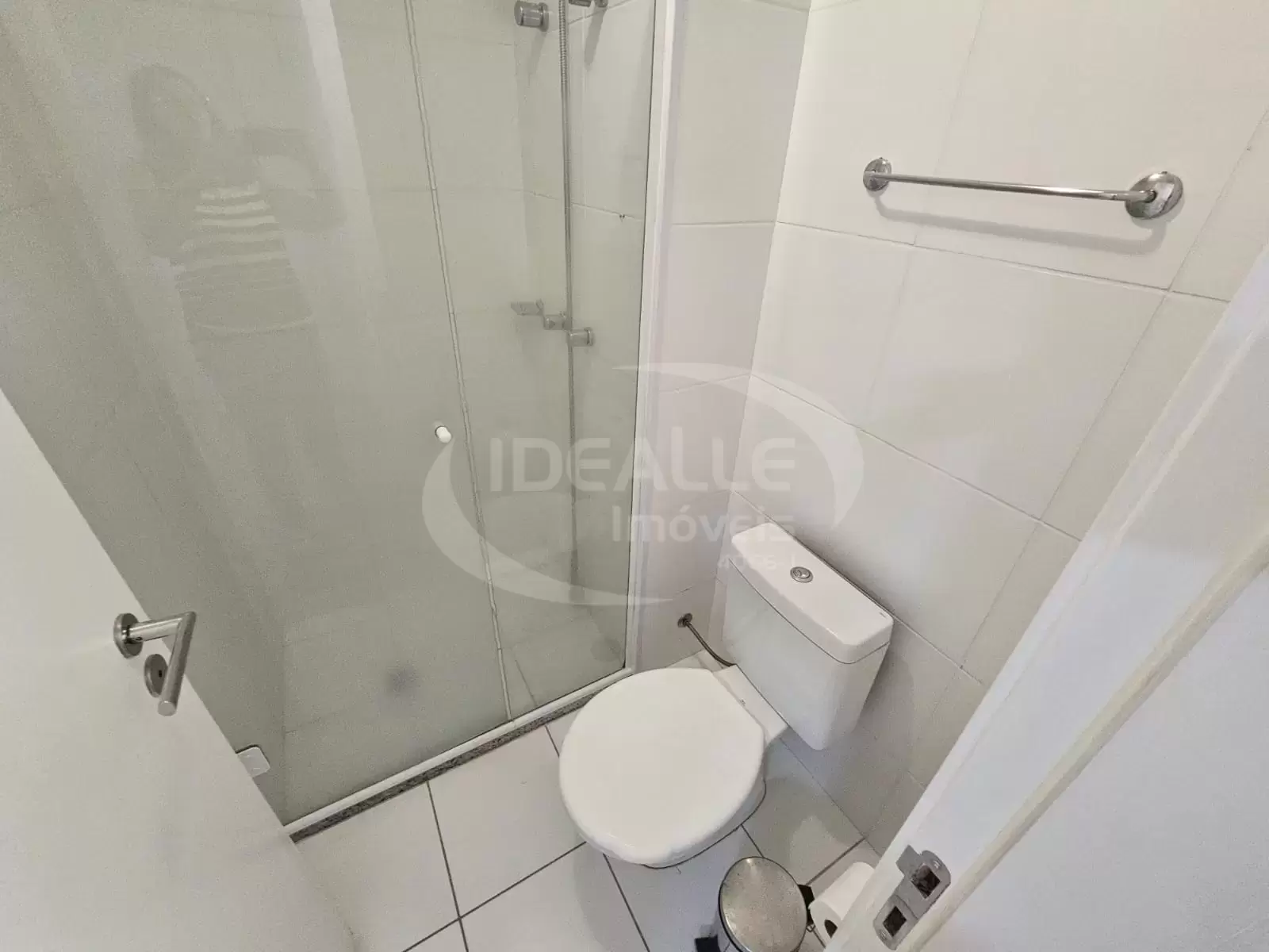 Ed. Champagnat Residence