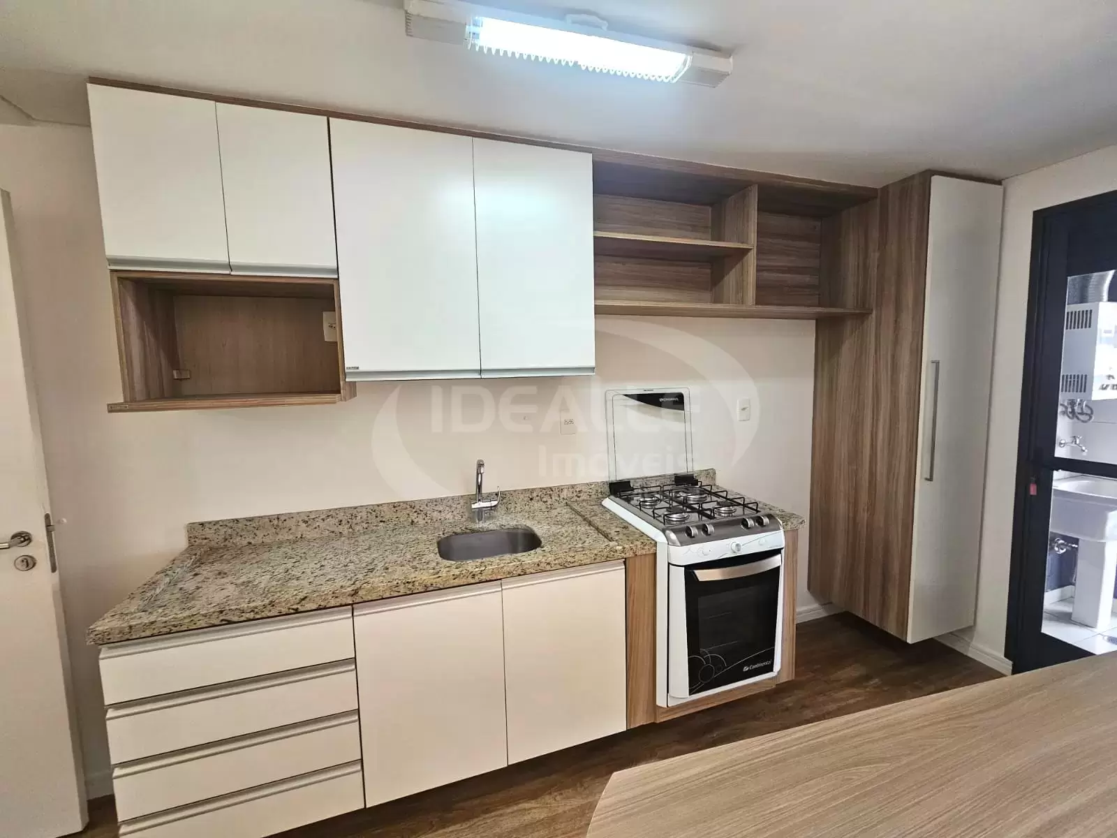 Ed. Champagnat Residence