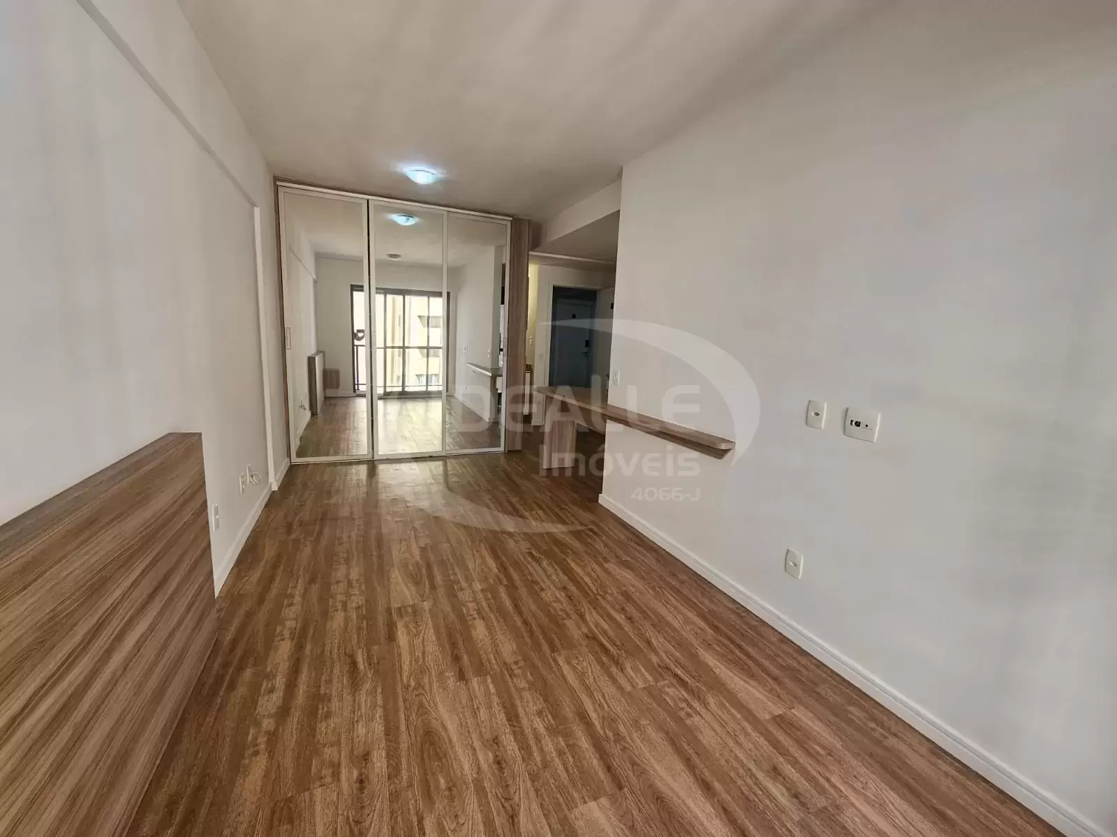 Ed. Champagnat Residence