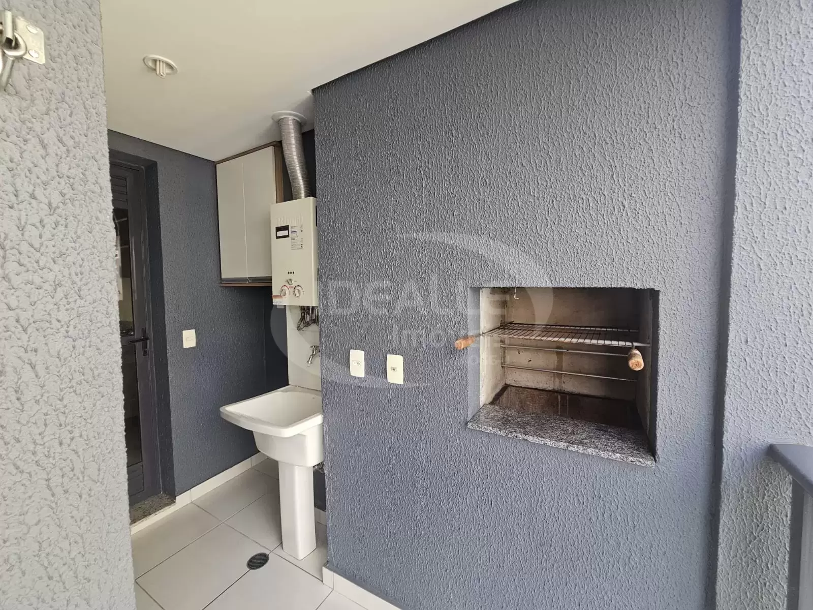 Ed. Champagnat Residence