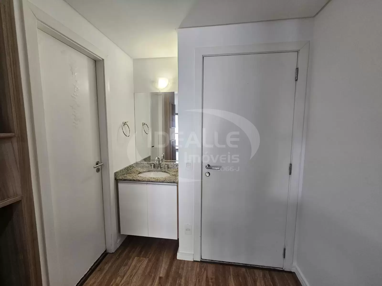 Ed. Champagnat Residence