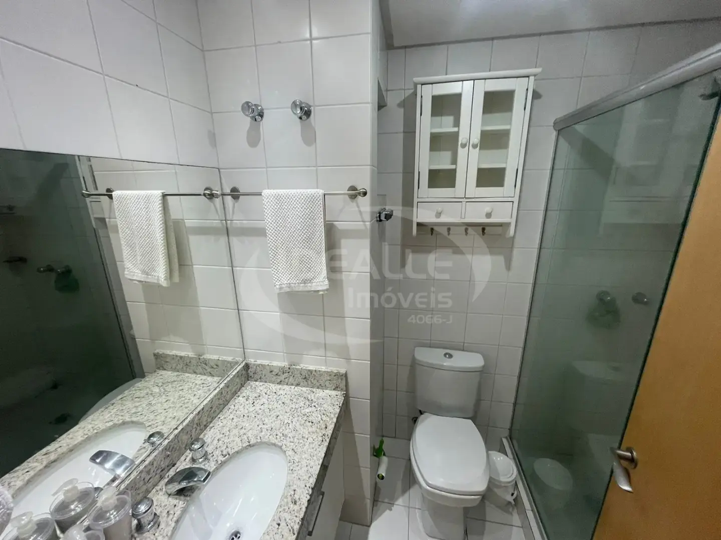 Ed. New Concept Flat