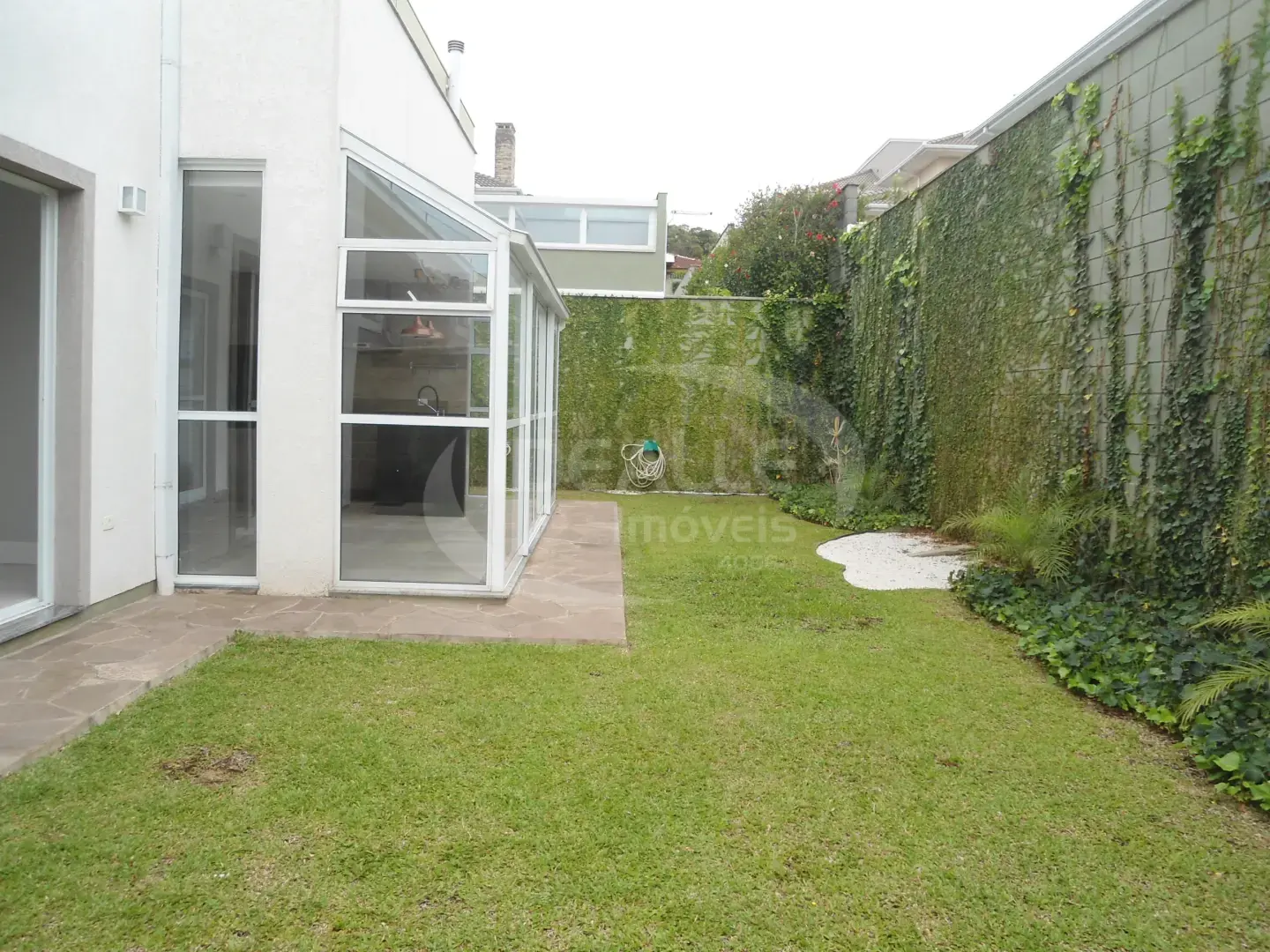 Cond. Jardim Virginia VIII