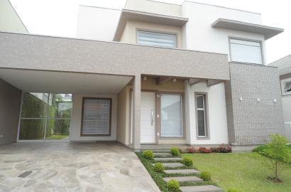 Cond. Jardim Virginia VIII