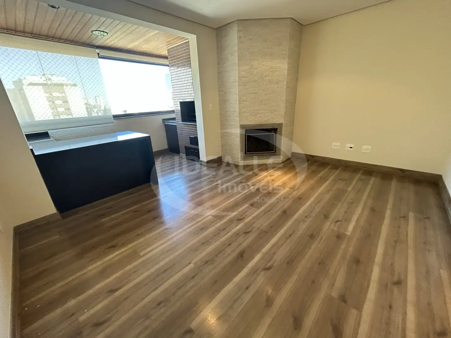 Ed. Casa Bella