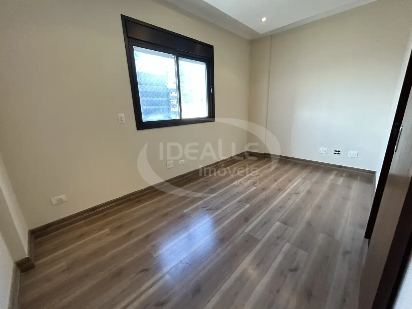 Ed. Casa Bella