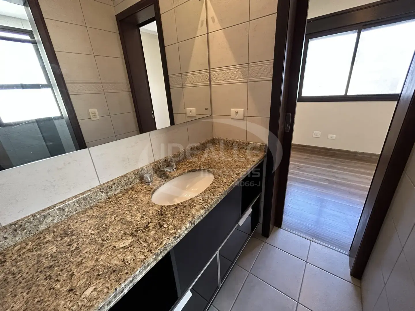 Ed. Casa Bella