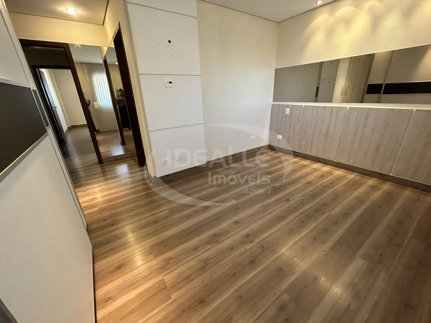 Ed. Casa Bella