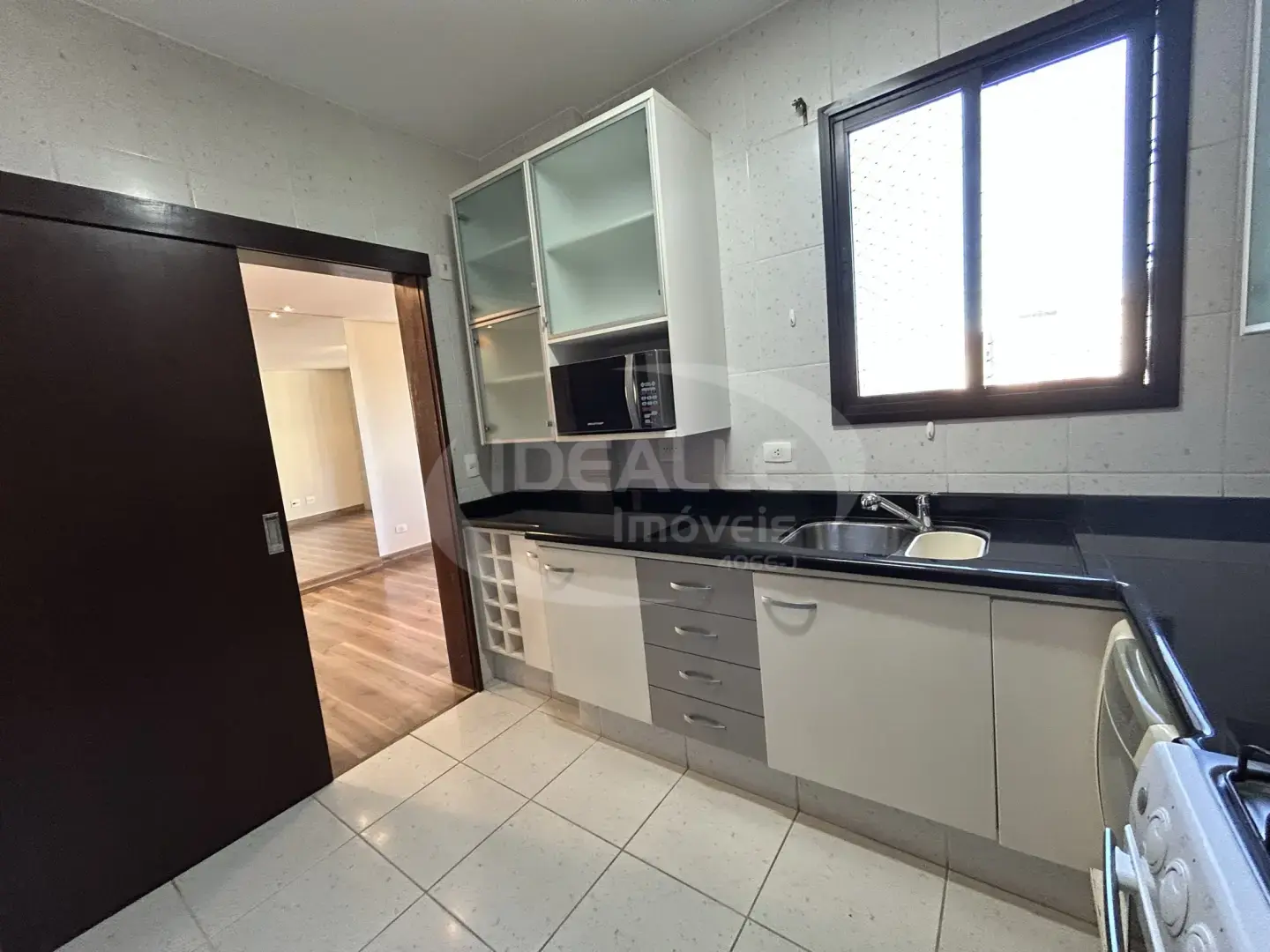 Ed. Casa Bella