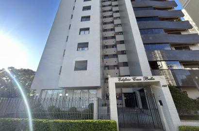 Ed. Casa Bella