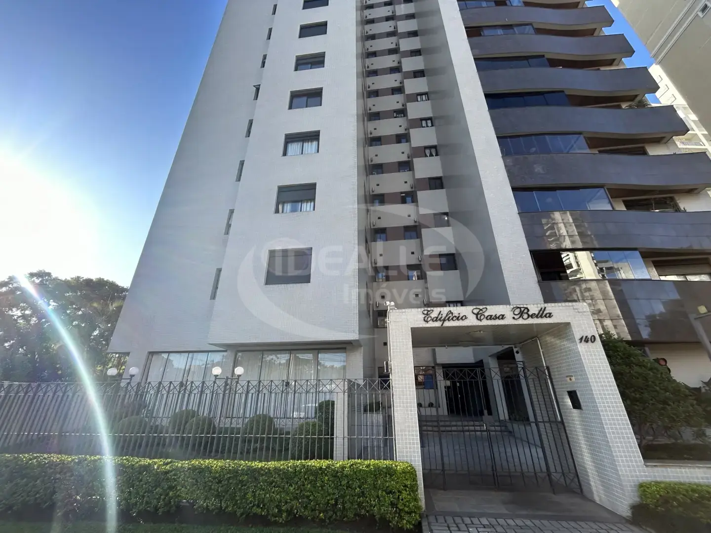 Ed. Casa Bella