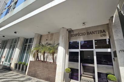 Ed. Bantiba