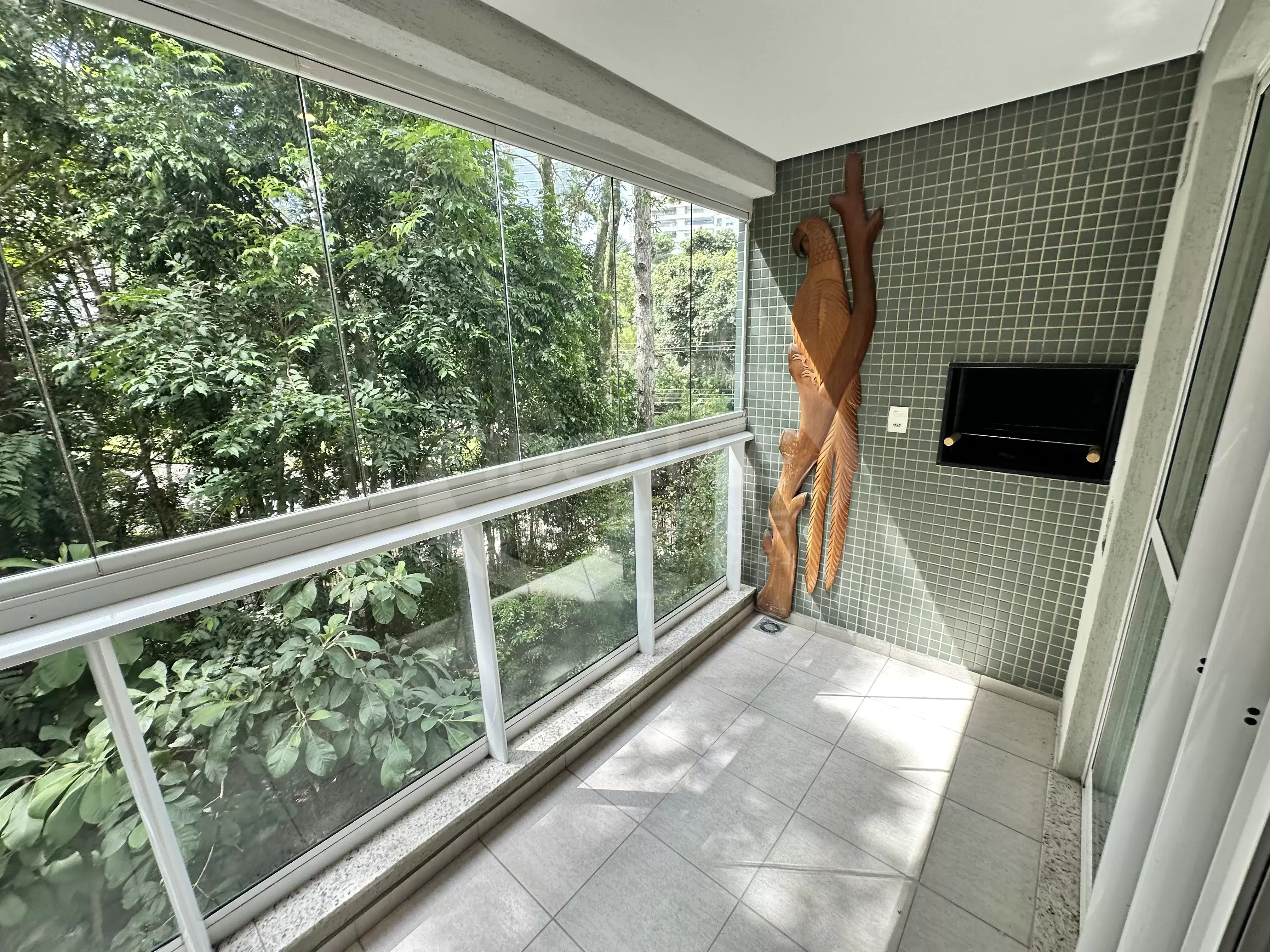 Ed. Ecoville Freedom