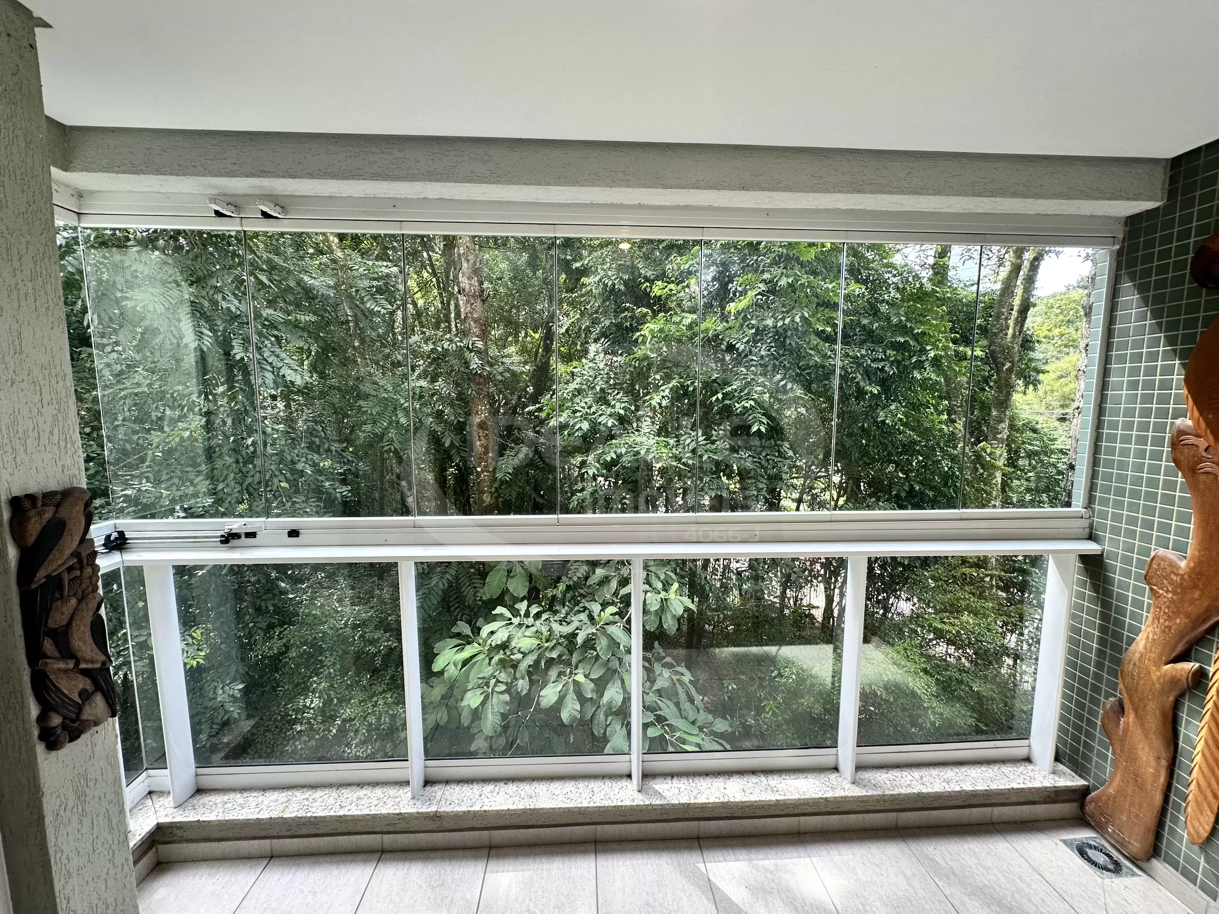 Ed. Ecoville Freedom