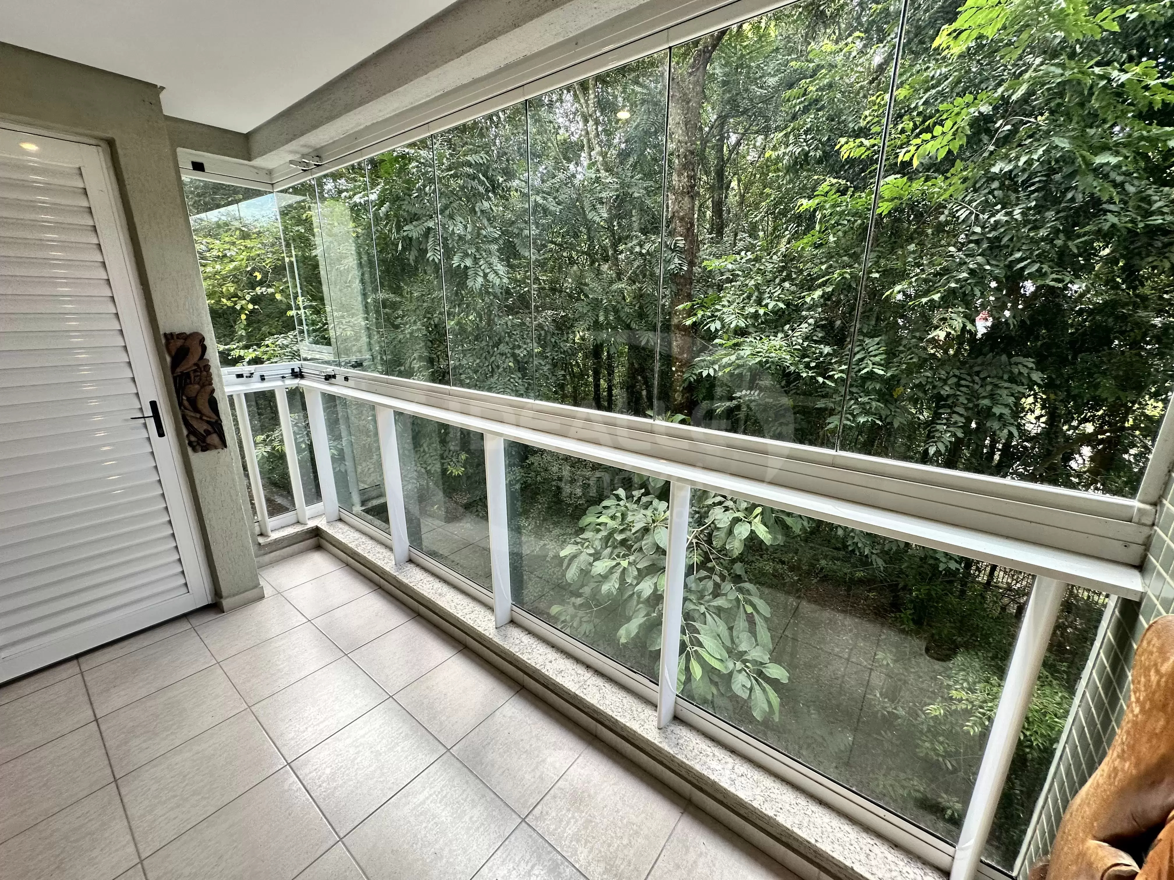 Ed. Ecoville Freedom