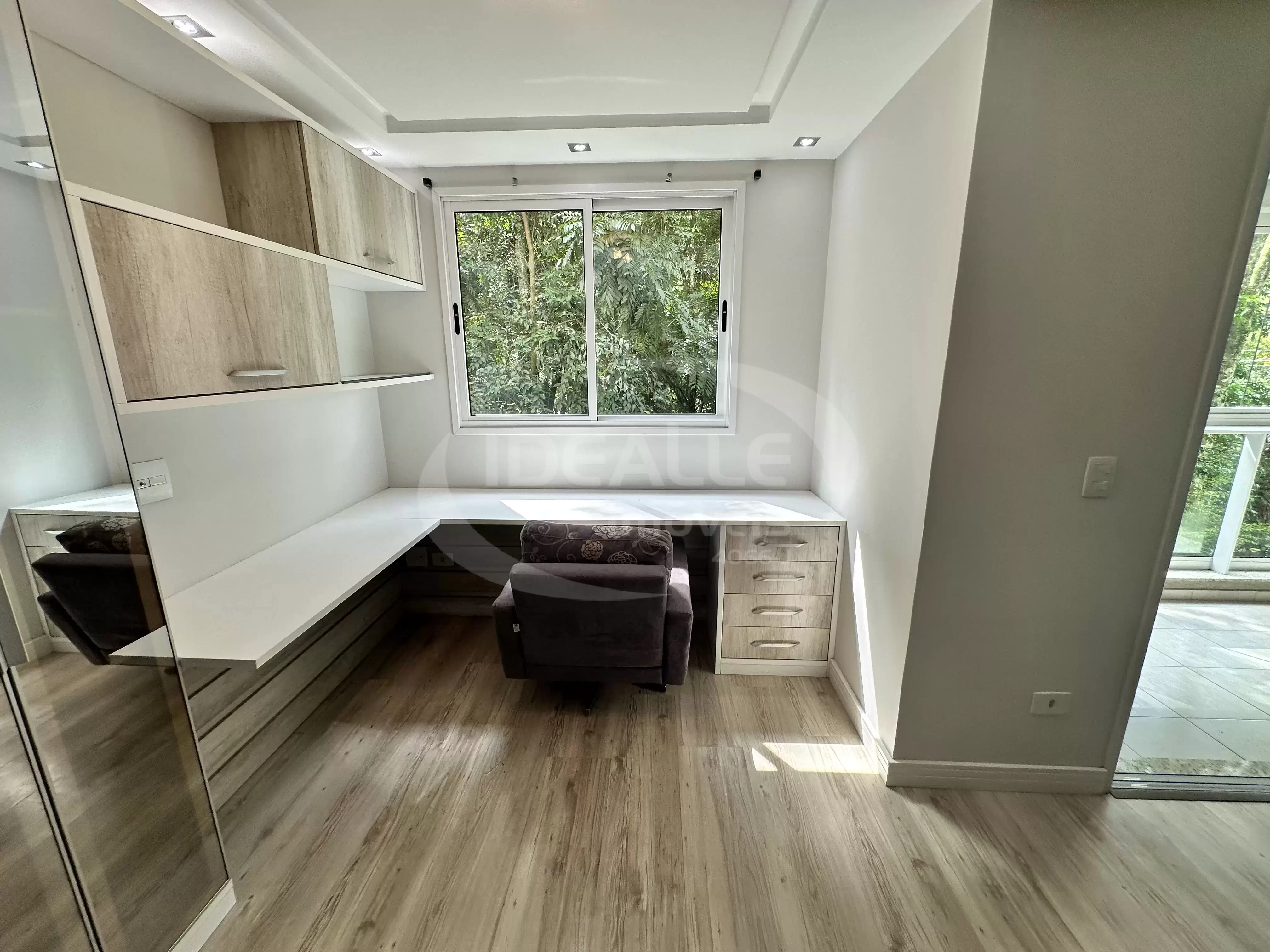 Ed. Ecoville Freedom