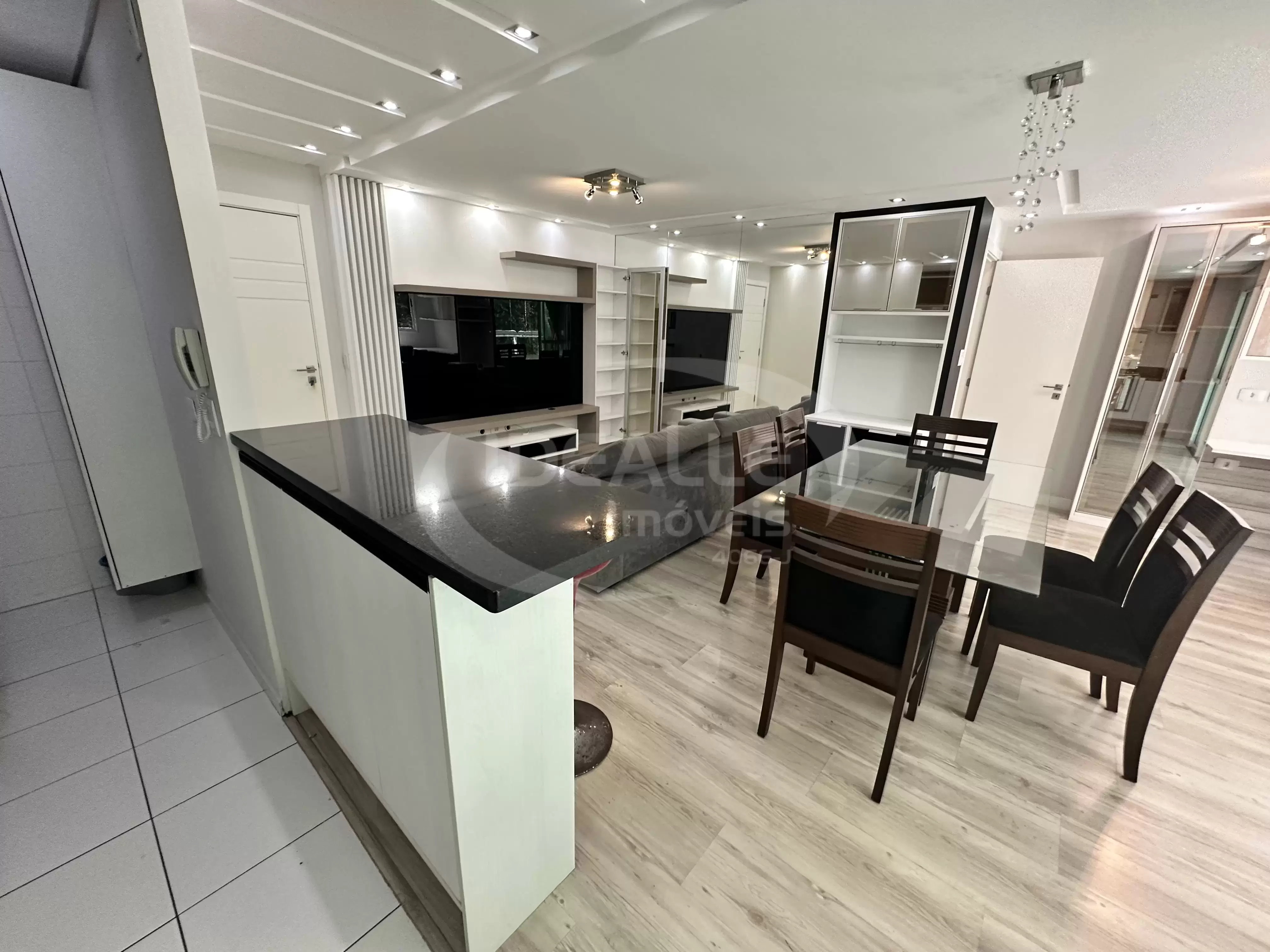 Ed. Ecoville Freedom