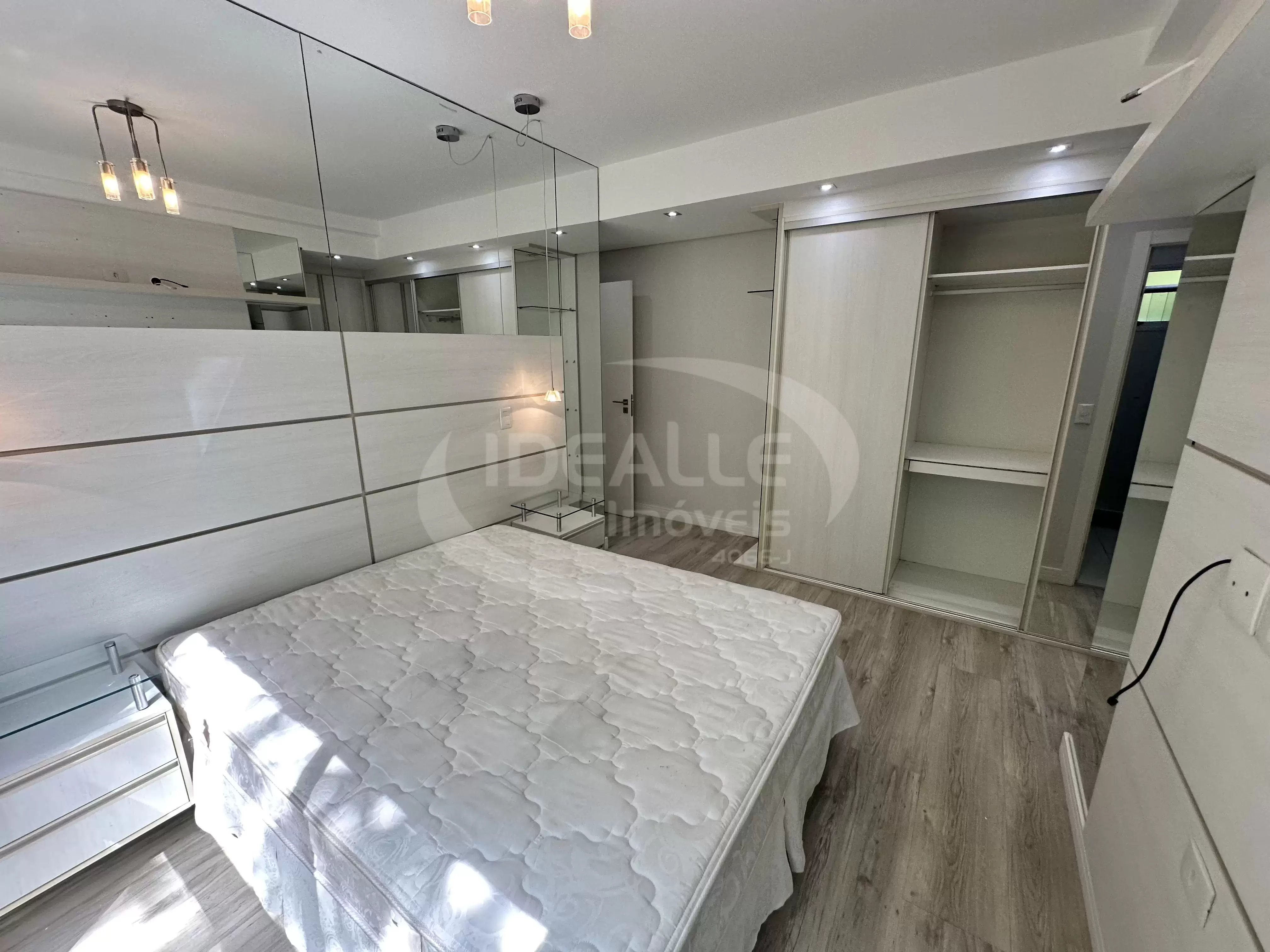 Ed. Ecoville Freedom