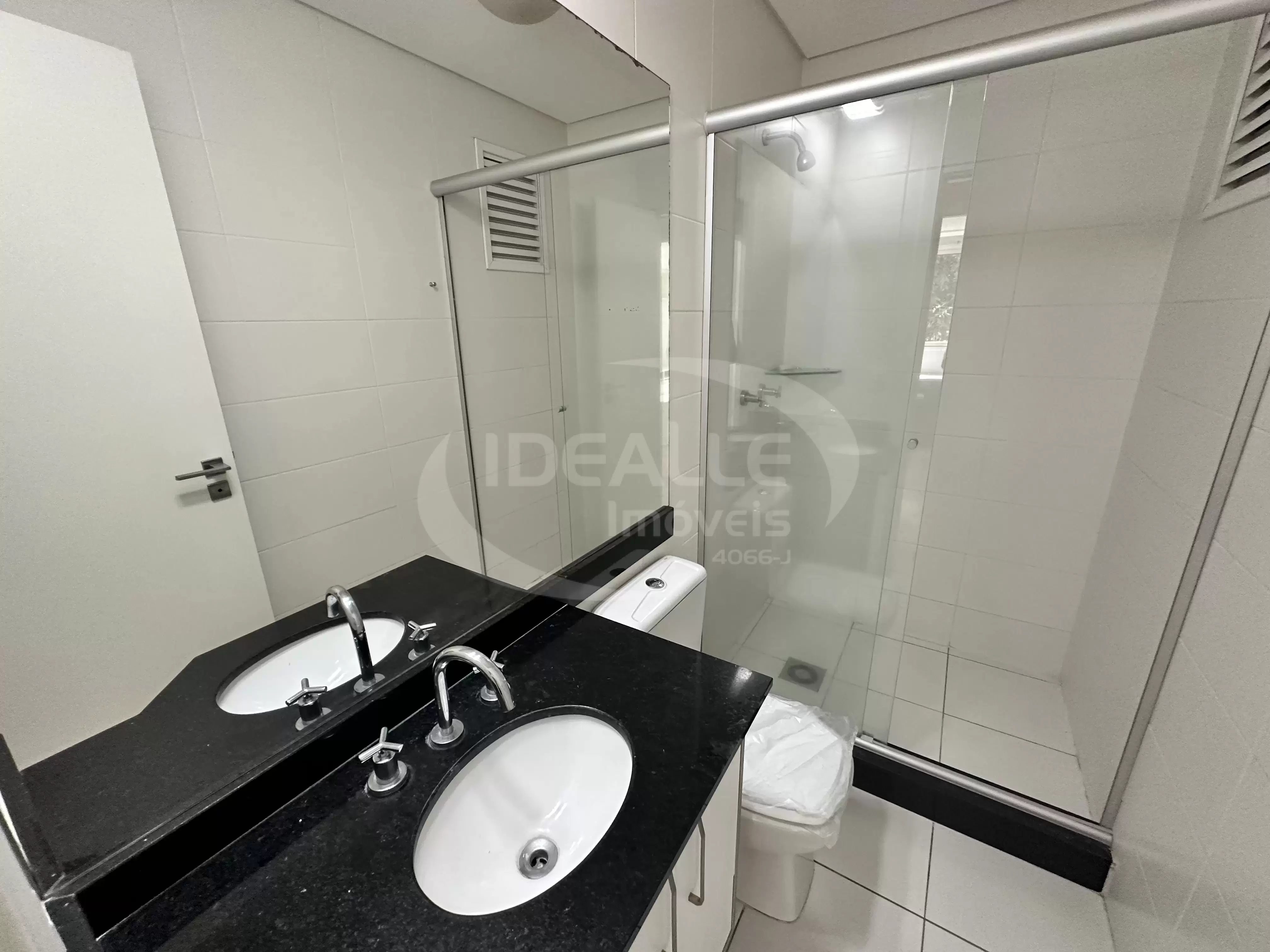 Ed. Ecoville Freedom