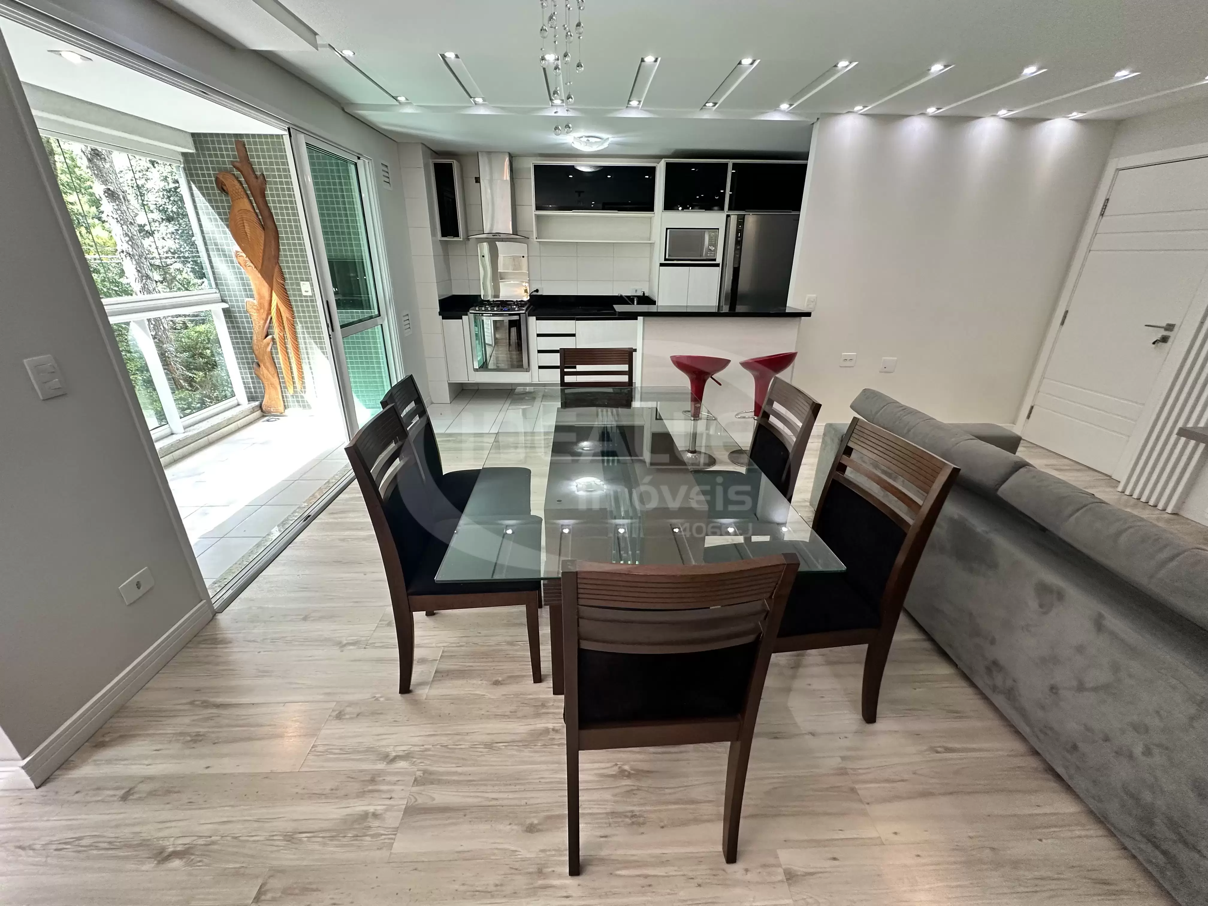 Ed. Ecoville Freedom