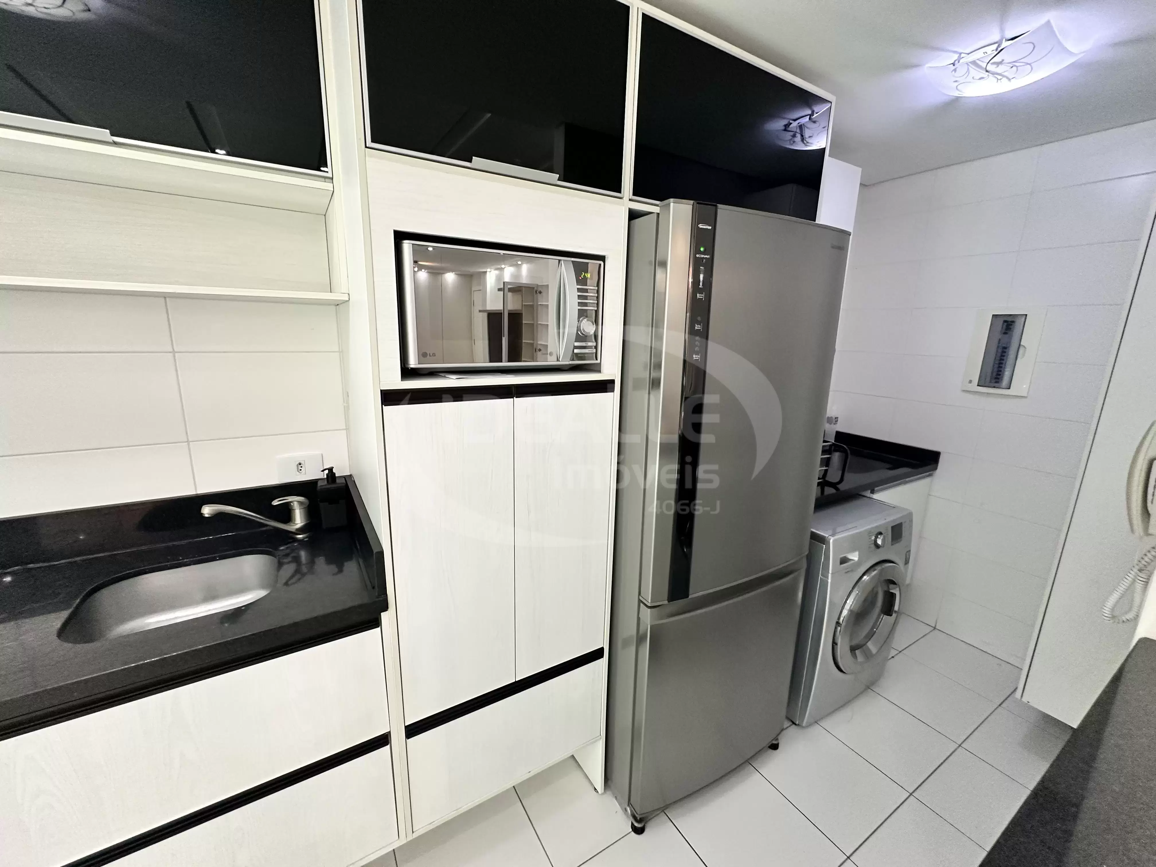 Ed. Ecoville Freedom