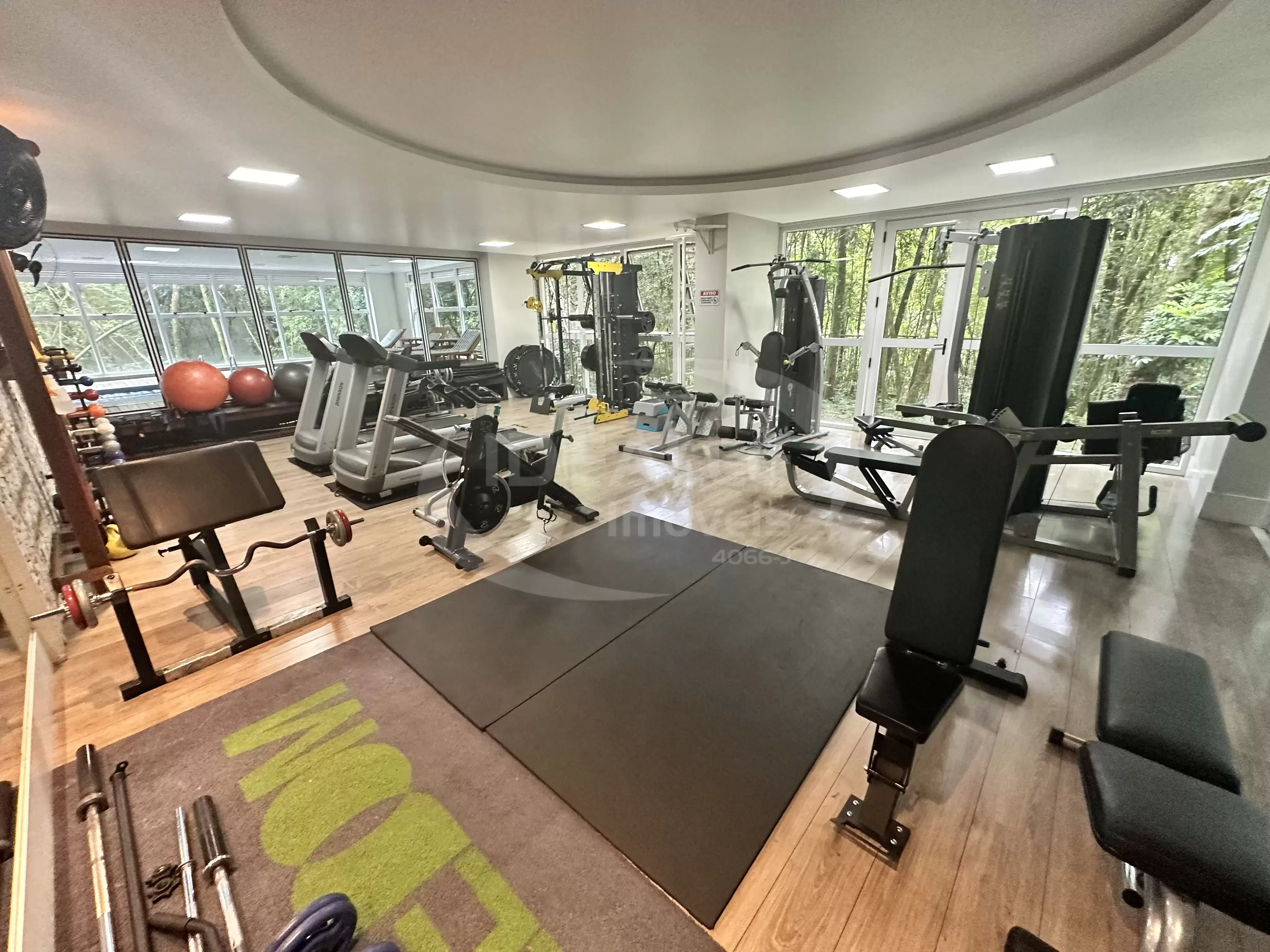 Ed. Ecoville Freedom