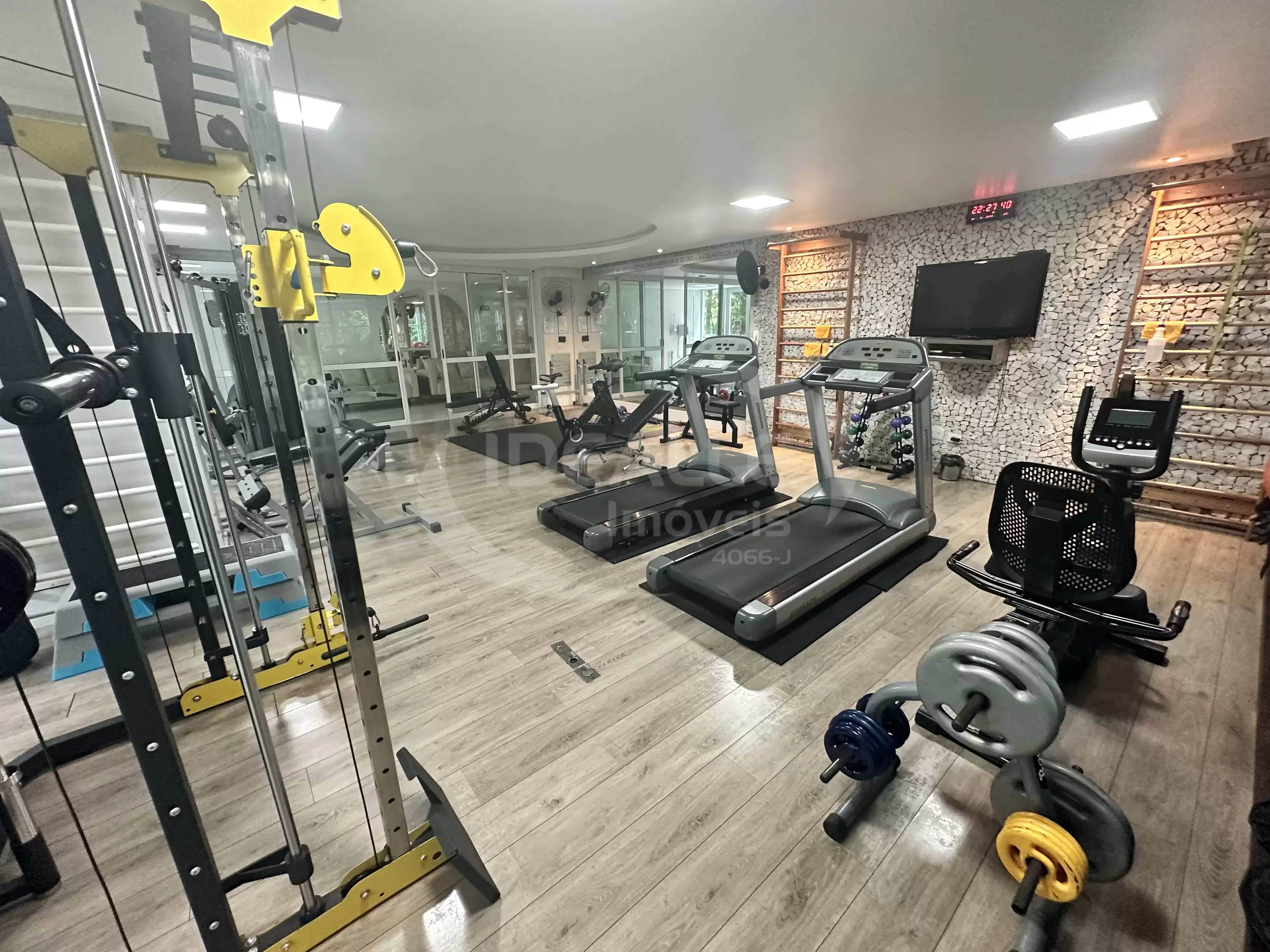 Ed. Ecoville Freedom