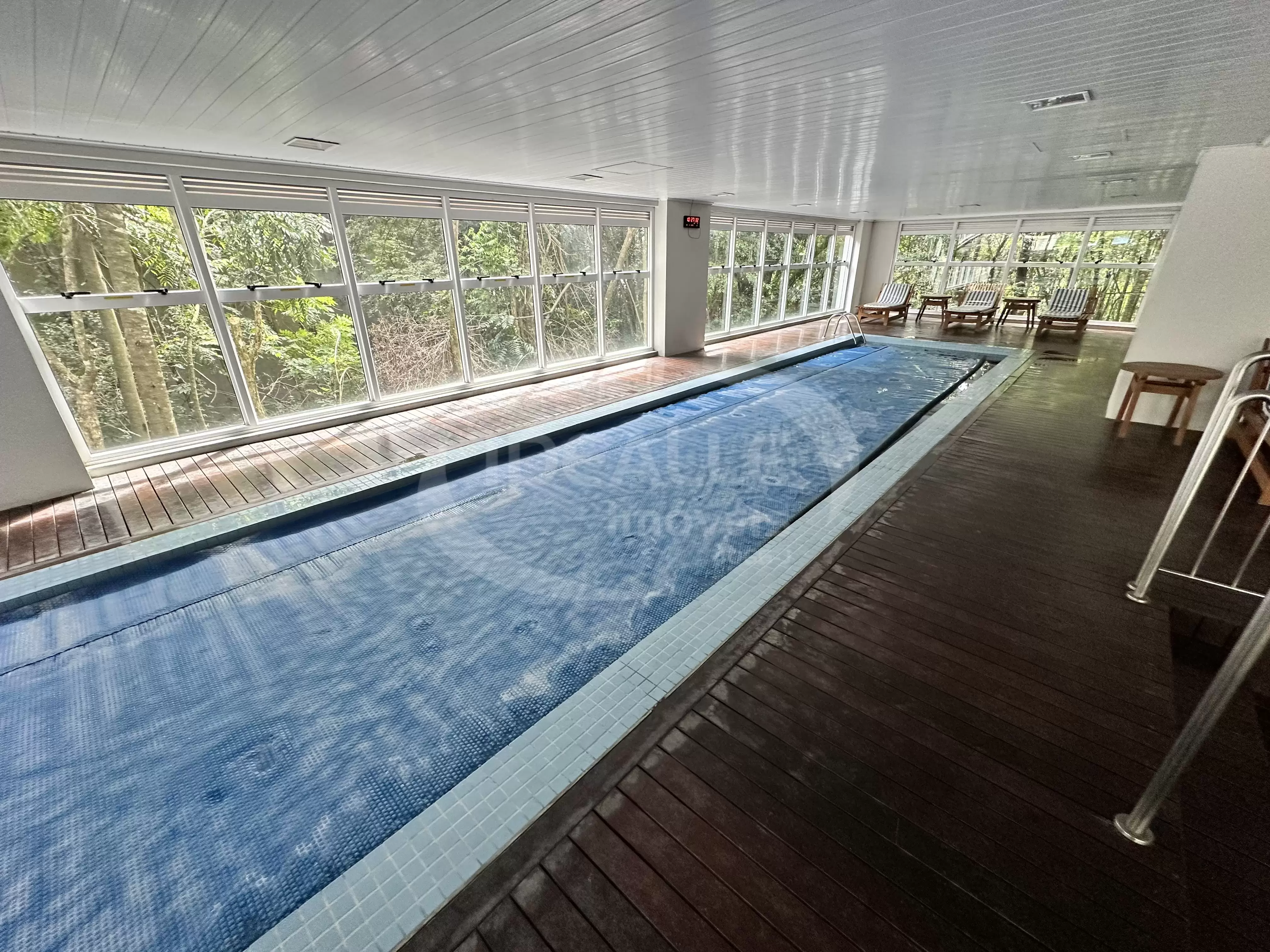 Ed. Ecoville Freedom