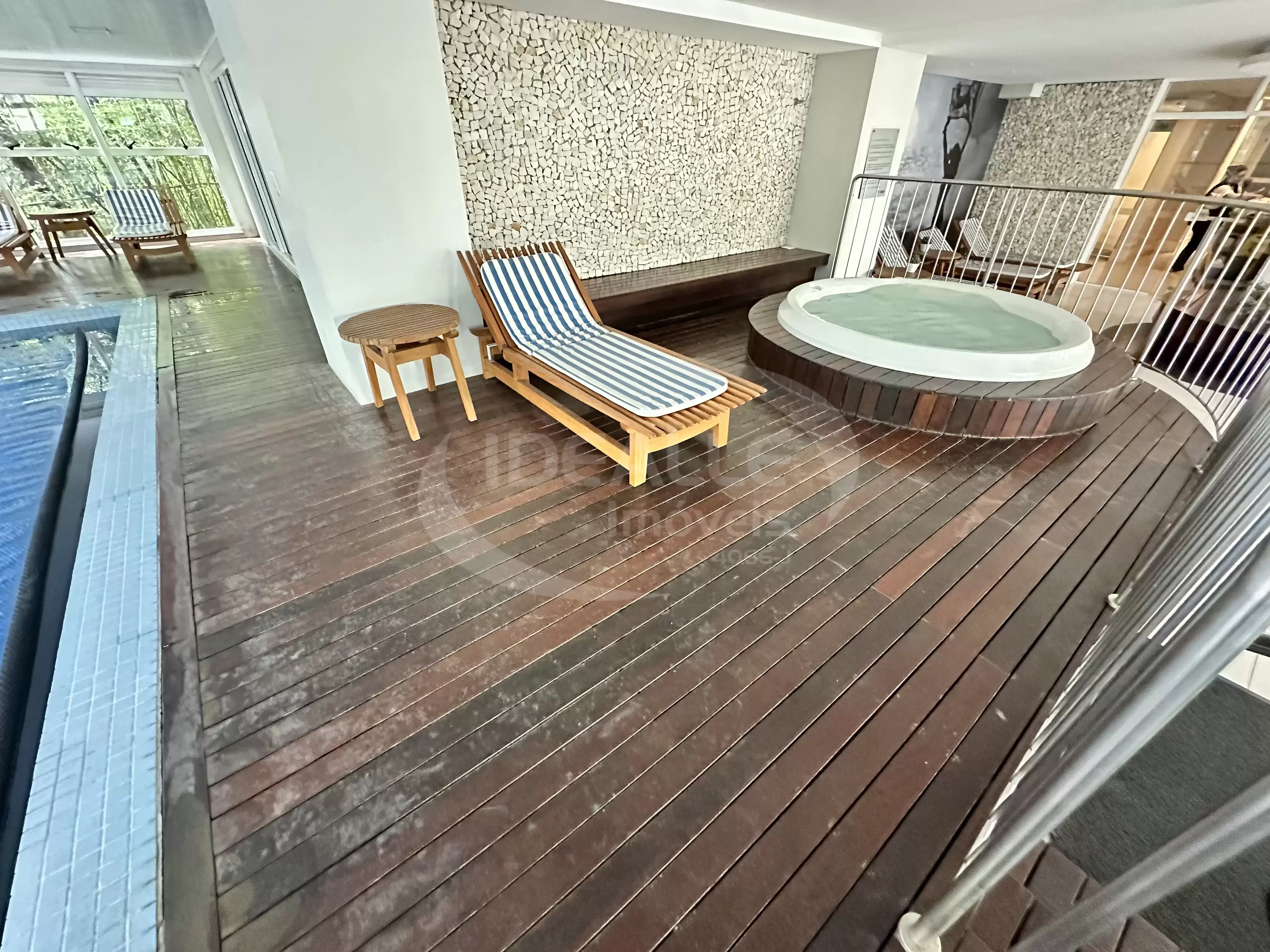 Ed. Ecoville Freedom