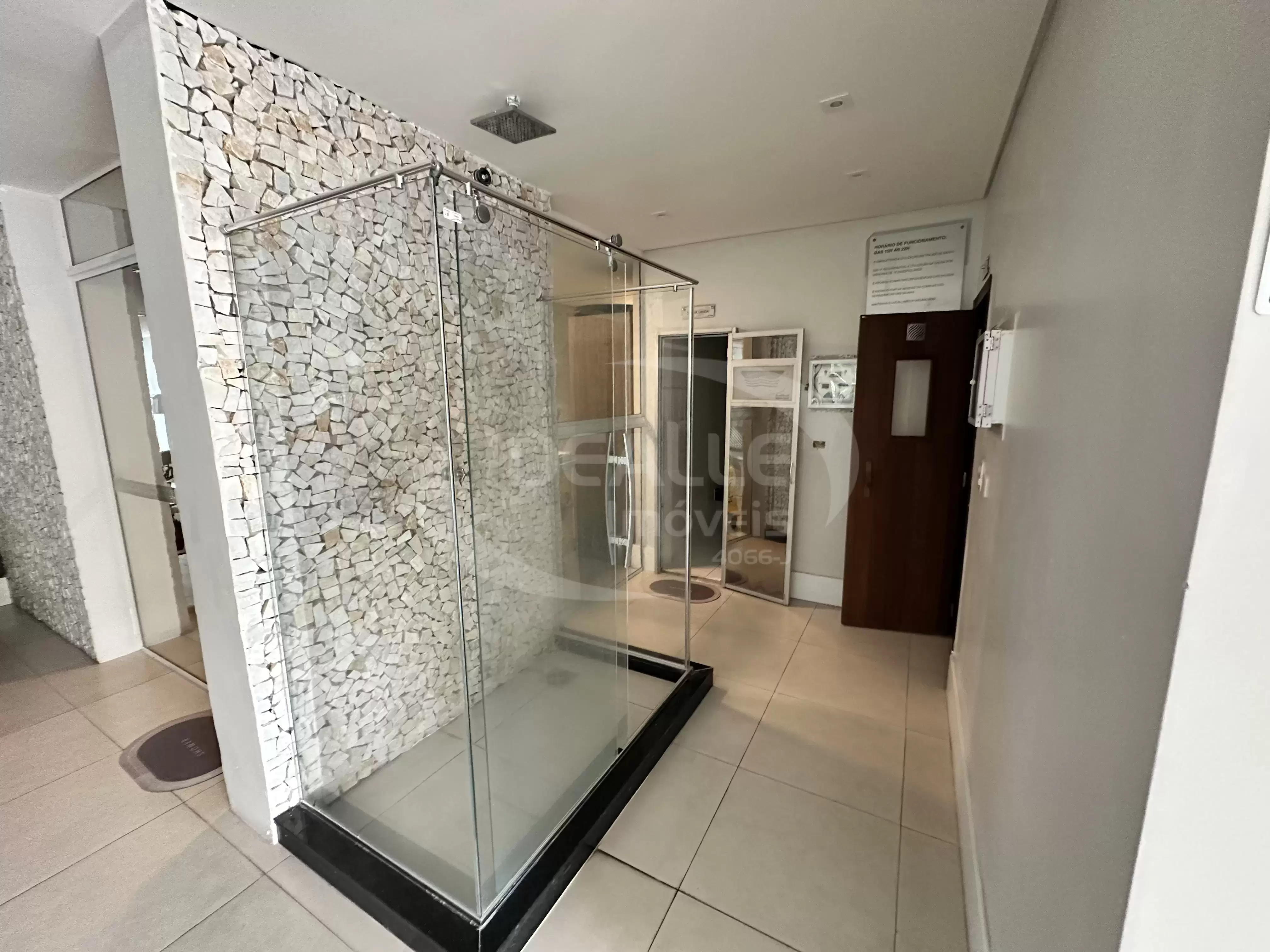 Ed. Ecoville Freedom