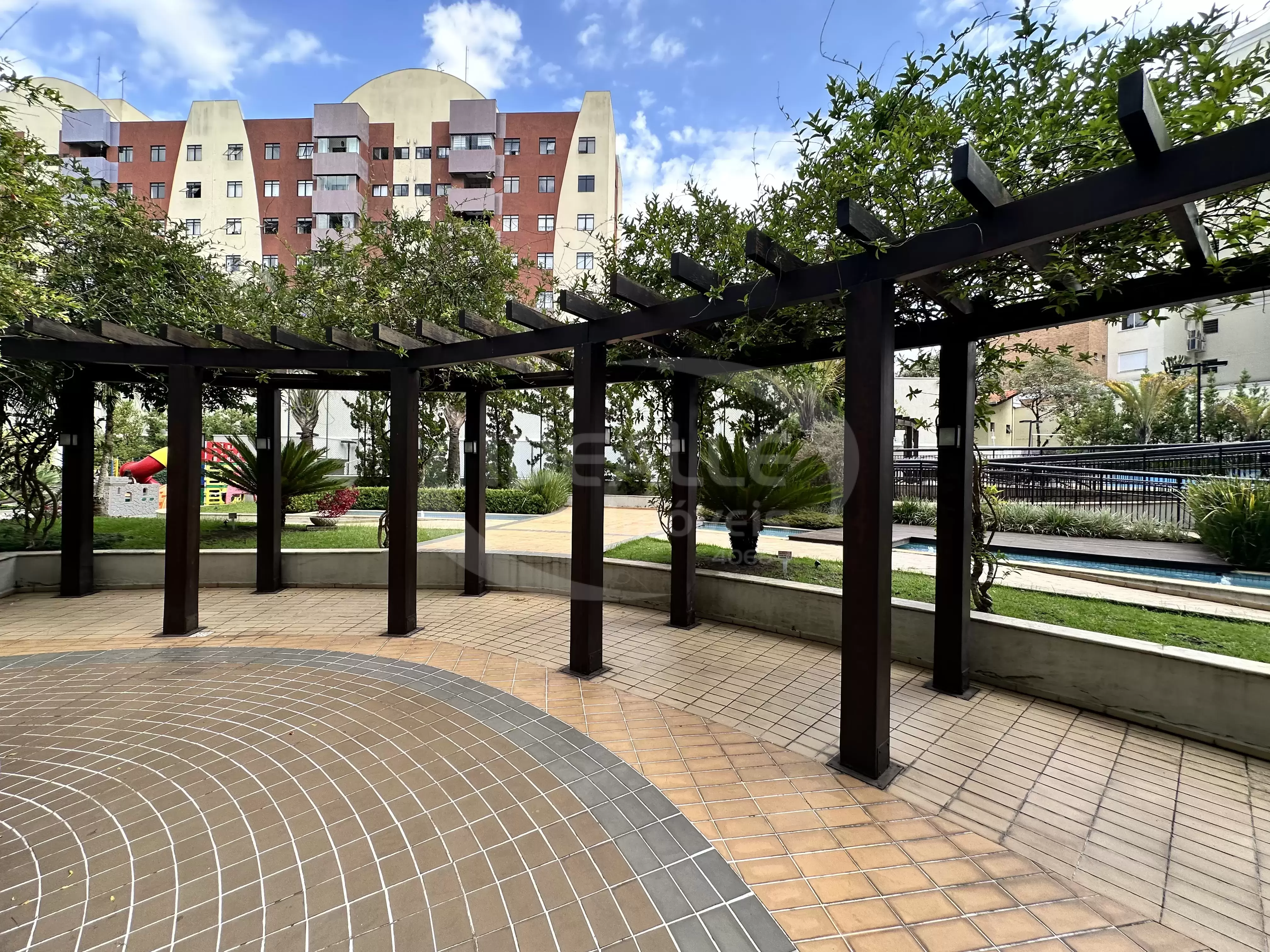 Ed. Ecoville Freedom