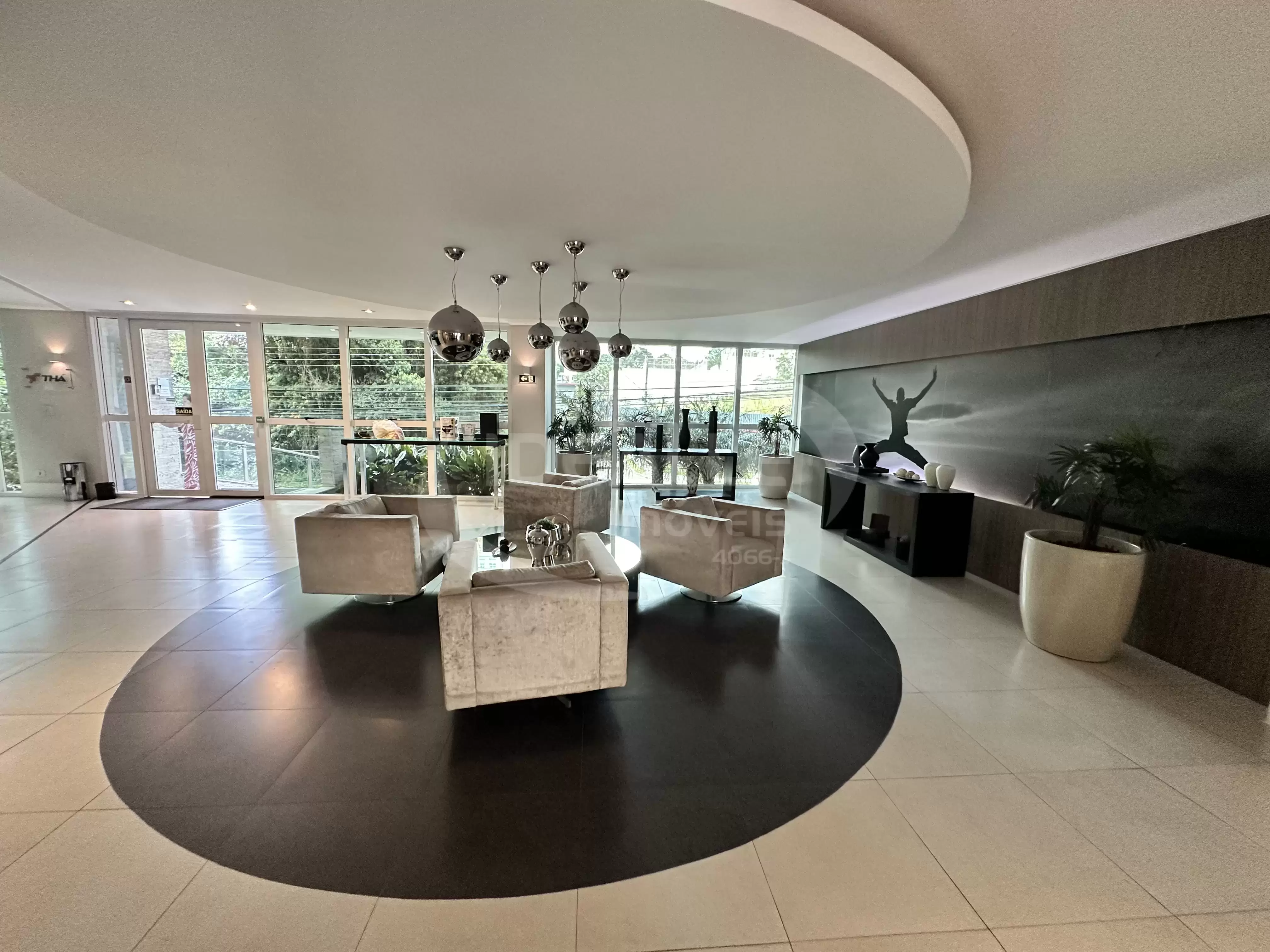 Ed. Ecoville Freedom