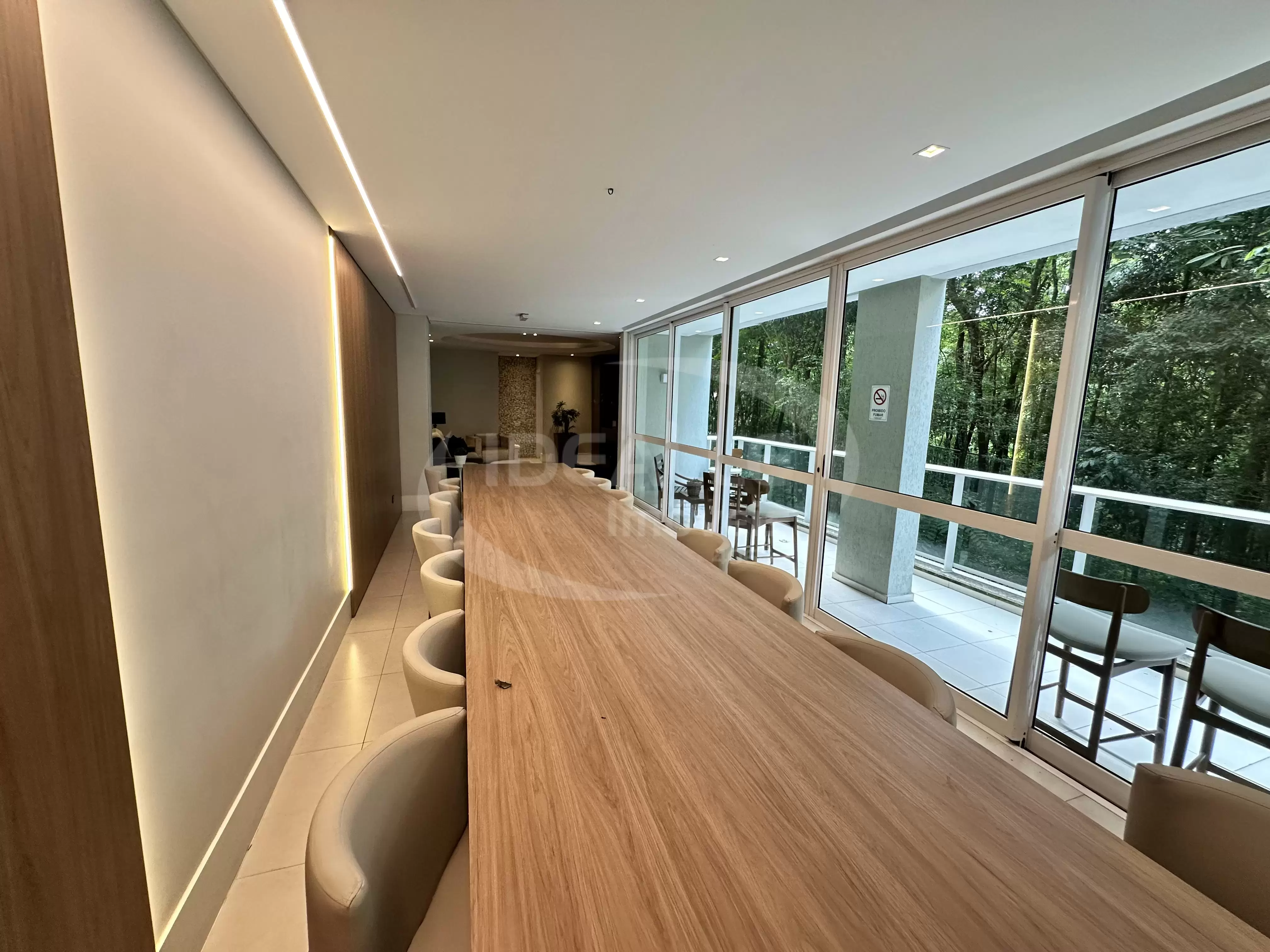 Ed. Ecoville Freedom