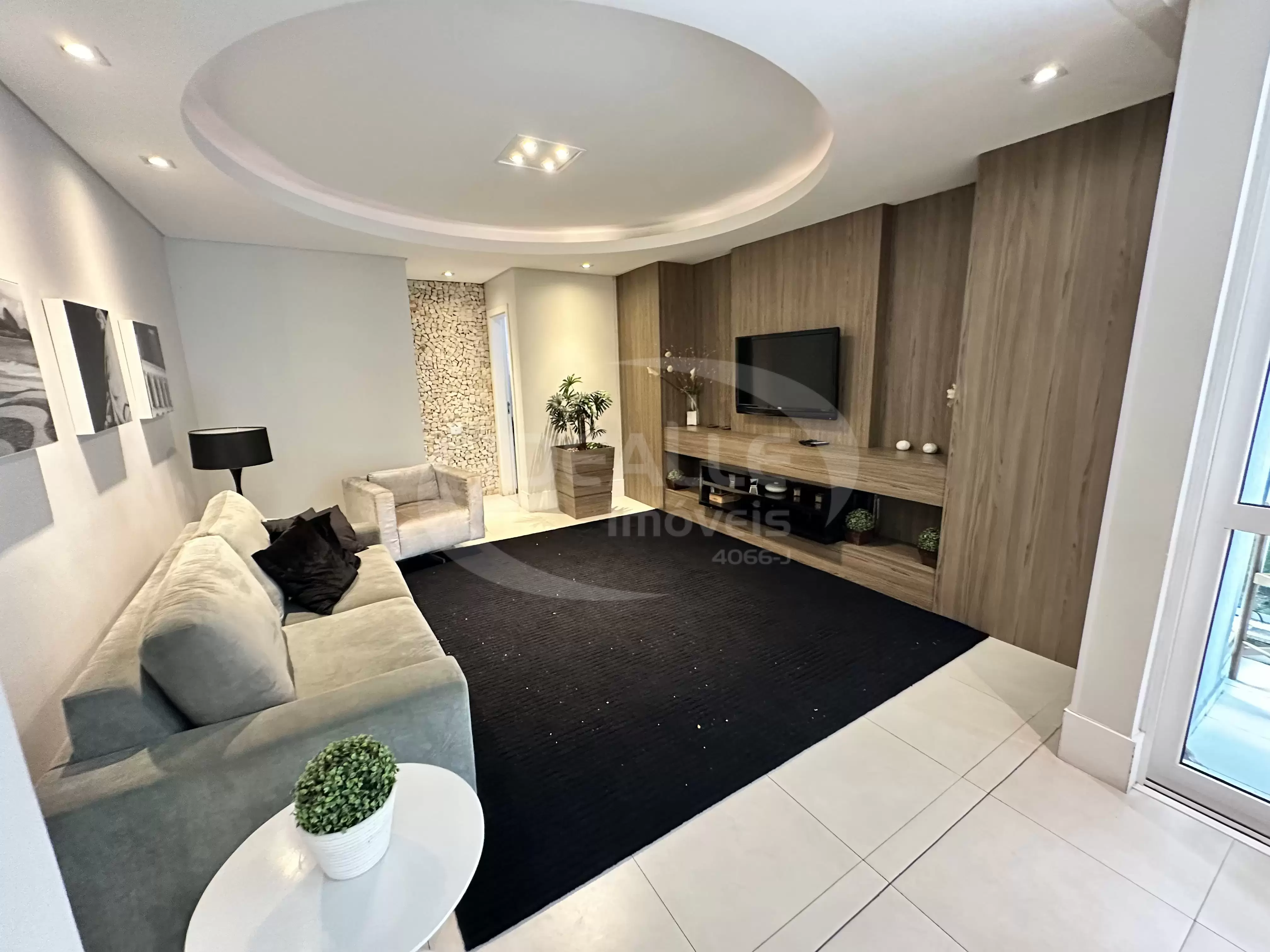 Ed. Ecoville Freedom