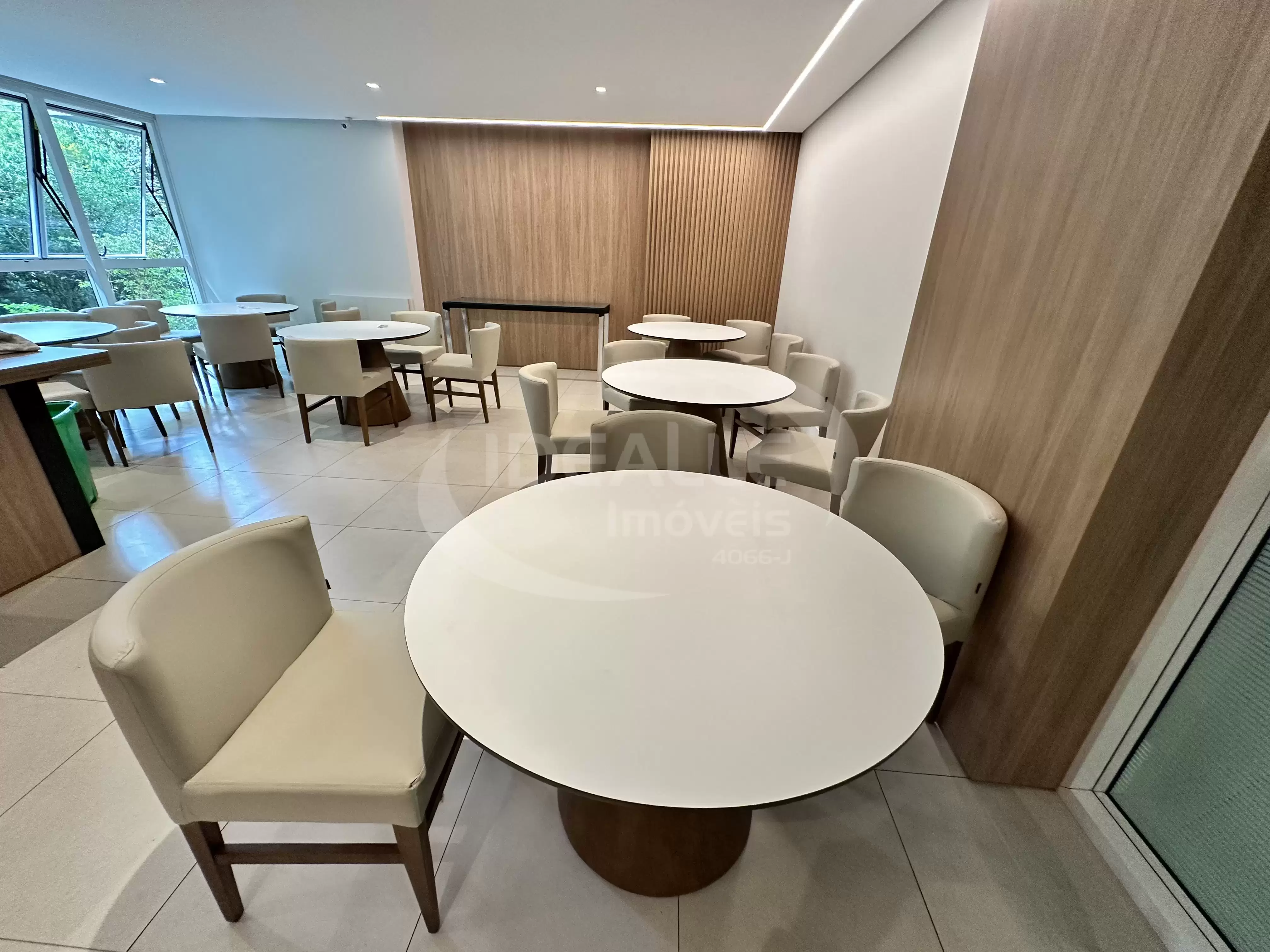 Ed. Ecoville Freedom