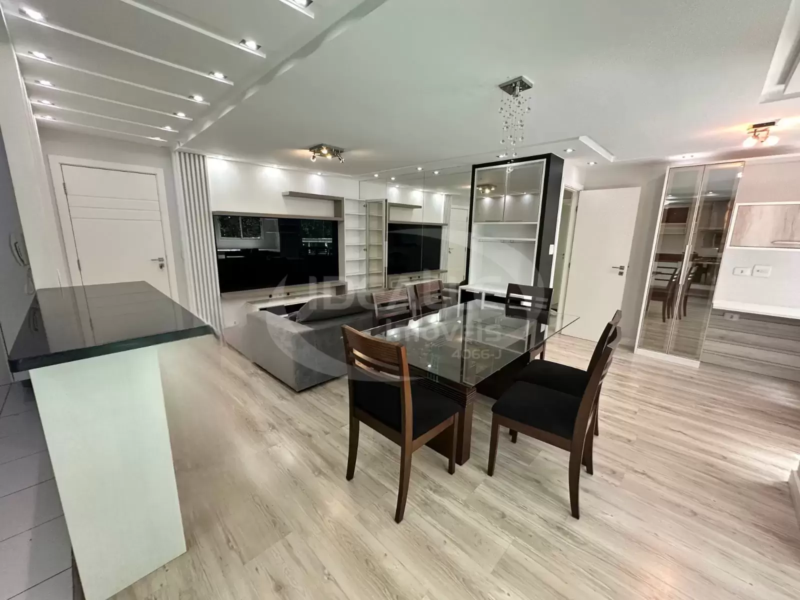 Ed. Ecoville Freedom