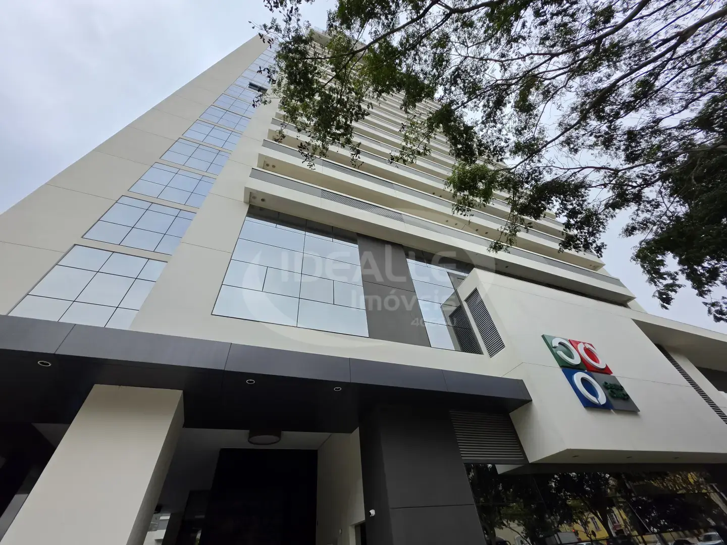 Ed. Centro Civico
