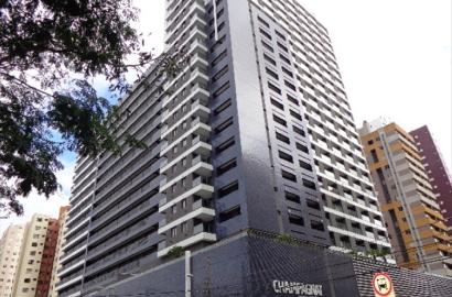 Ed. Champagnat 2540 Residence