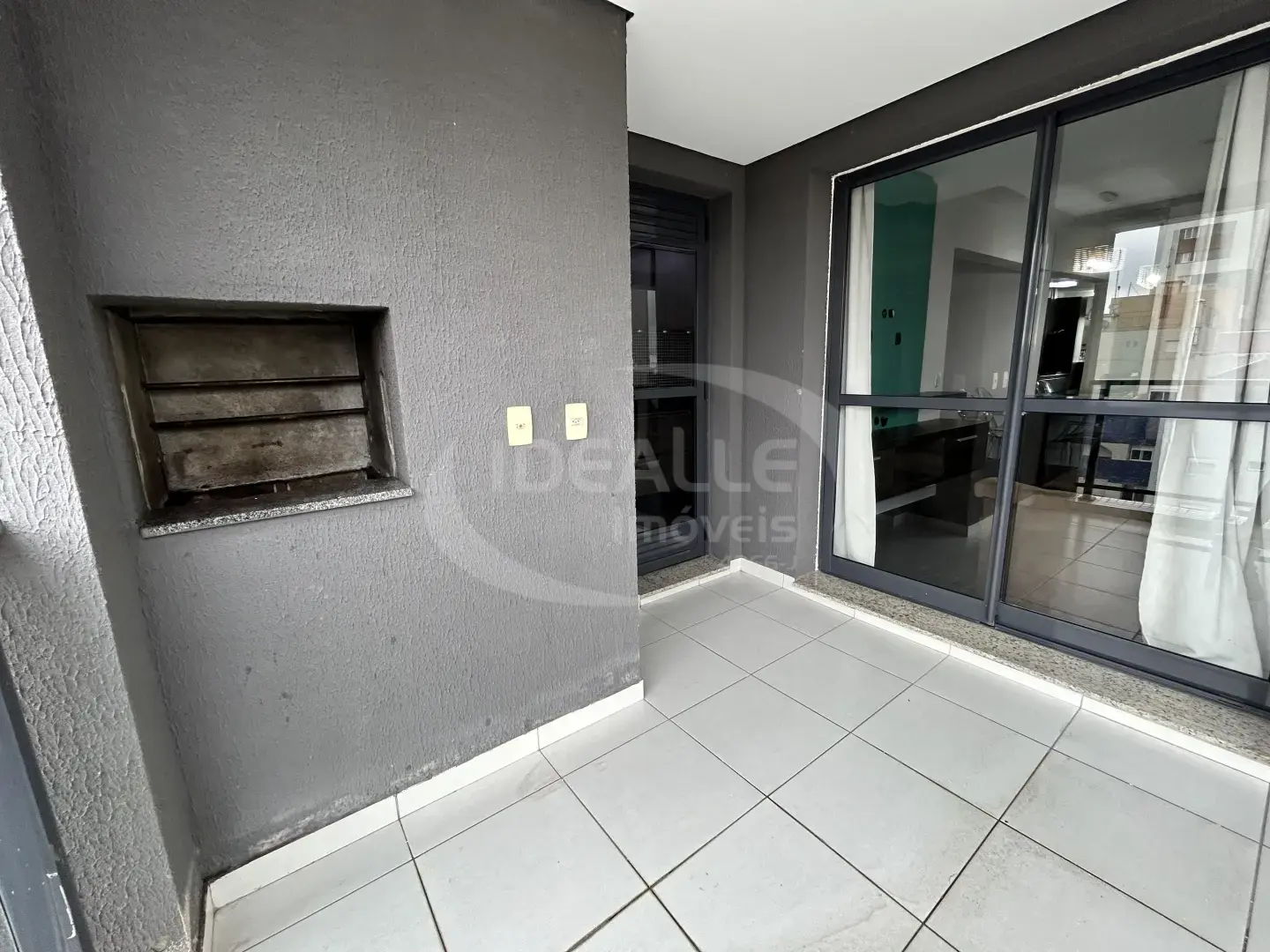 Ed. Champagnat 2540 Residence