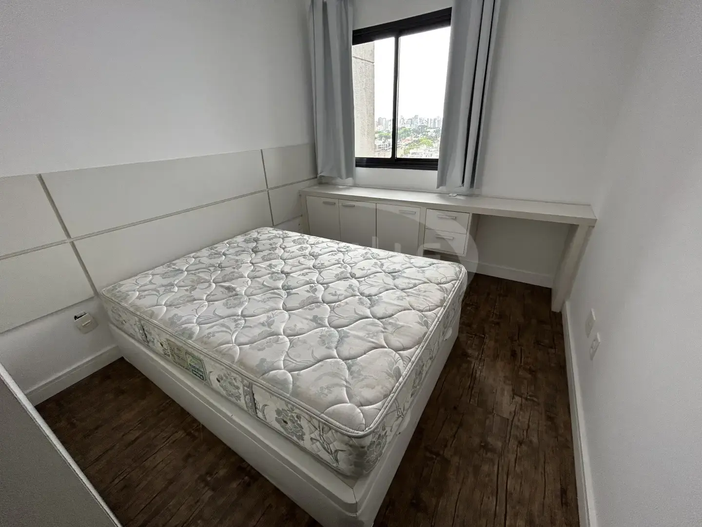 Ed. Champagnat 2540 Residence