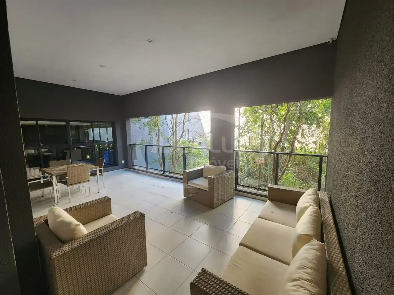 Ed. Champagnat 2540 Residence